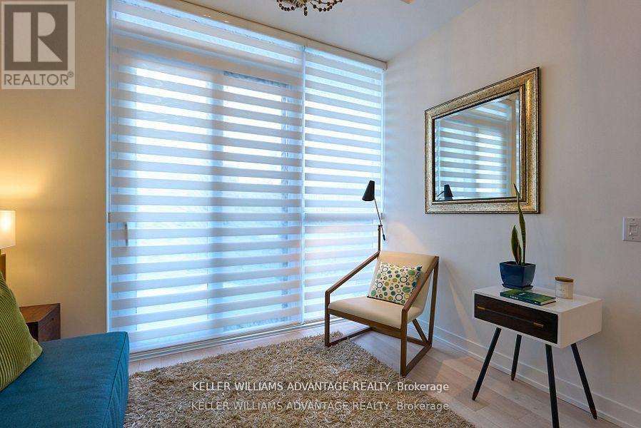 501 - 39 Roehampton Avenue, Toronto (Mount Pleasant West), Ontario  M4P 0G1 - Photo 10 - C12809066