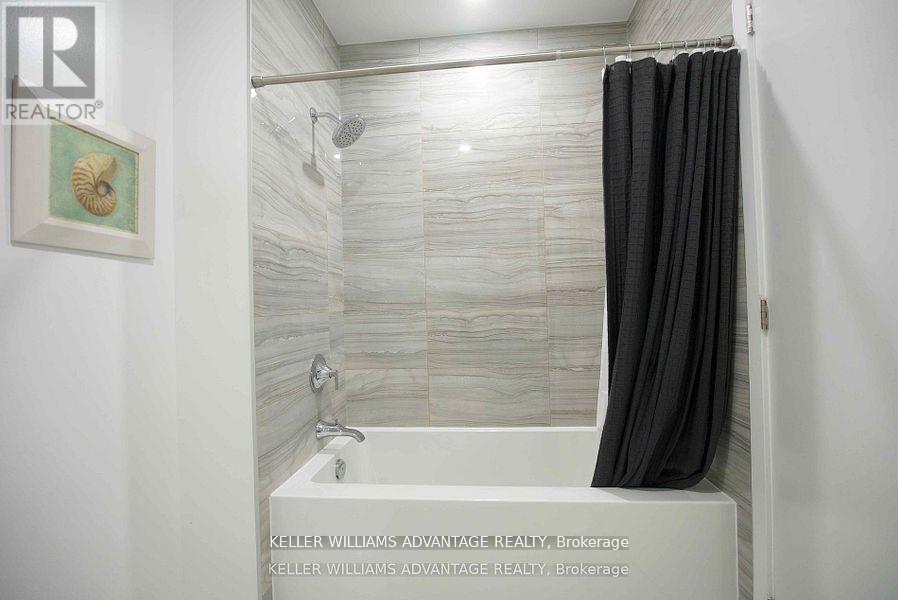 501 - 39 Roehampton Avenue, Toronto (Mount Pleasant West), Ontario  M4P 0G1 - Photo 11 - C12809066