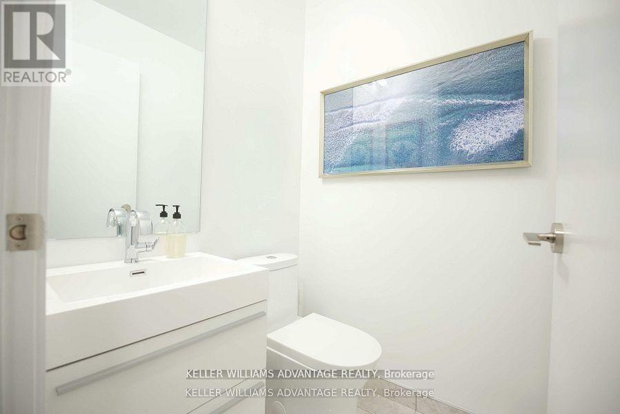 501 - 39 Roehampton Avenue, Toronto (Mount Pleasant West), Ontario  M4P 0G1 - Photo 13 - C12809066