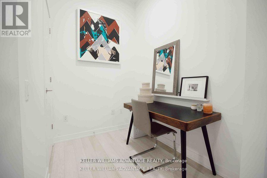 501 - 39 Roehampton Avenue, Toronto (Mount Pleasant West), Ontario  M4P 0G1 - Photo 14 - C12809066