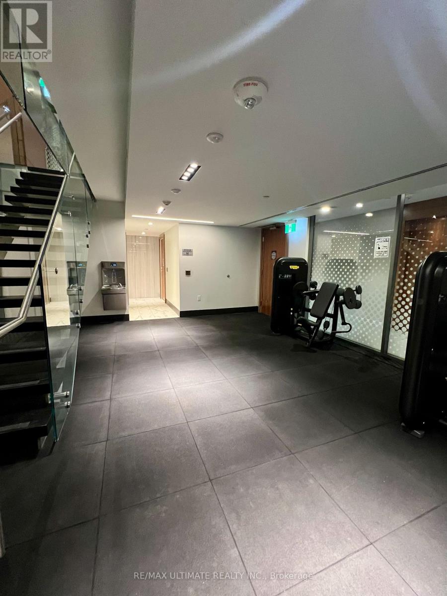 1601 - 15 Queens Quay E, Toronto, Ontario  M5E 0A4 - Photo 27 - C12809078