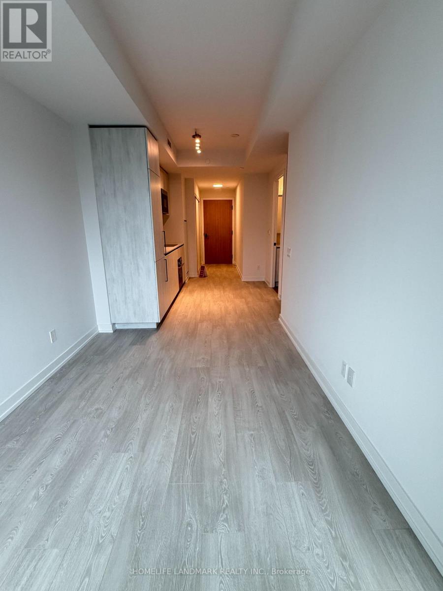 822 - 35 Parliament Street, Toronto, Ontario  M5A 0Z5 - Photo 1 - C12809094