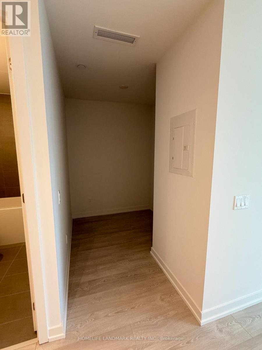 822 - 35 Parliament Street, Toronto, Ontario  M5A 0Z5 - Photo 10 - C12809094