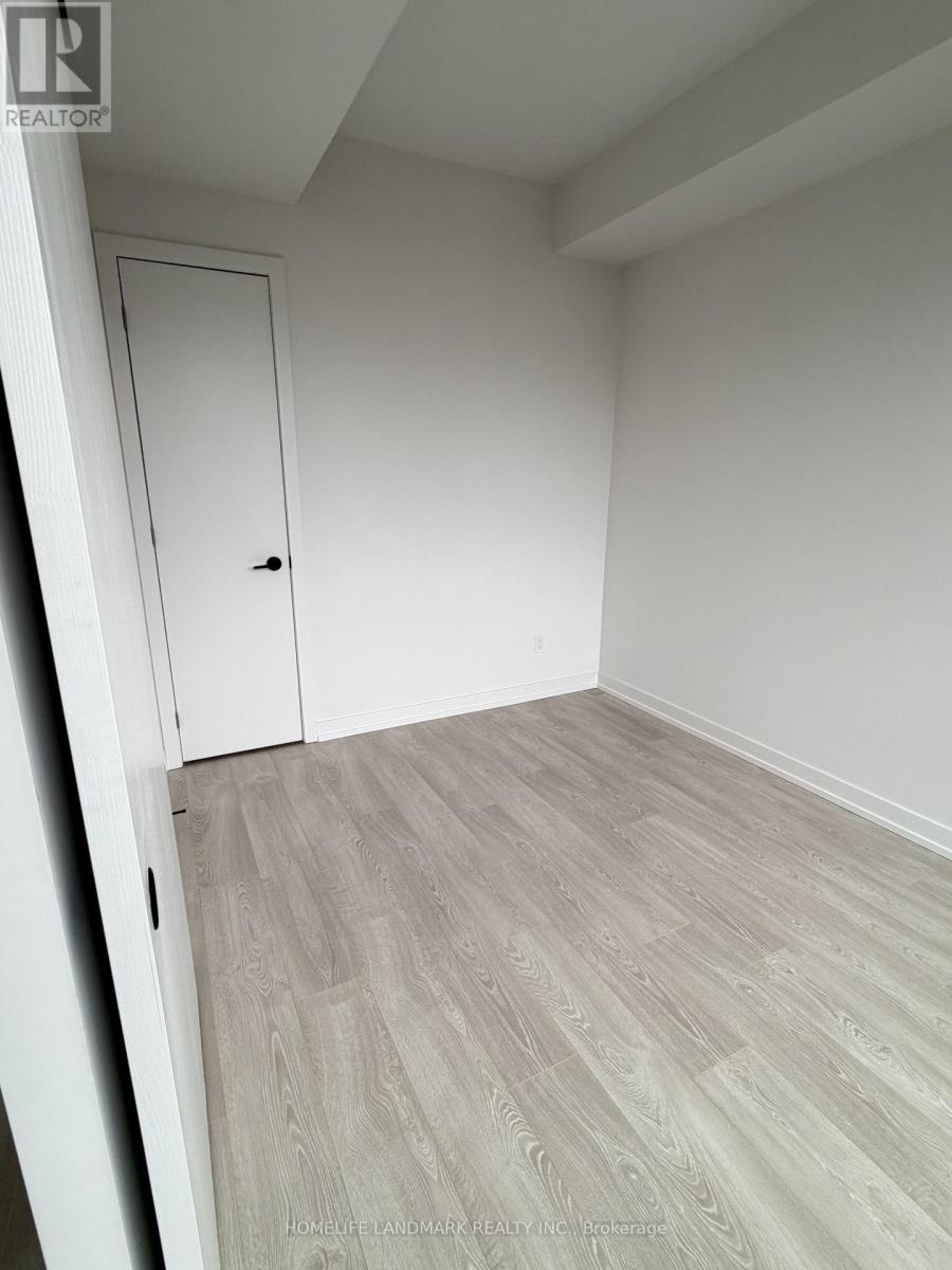 822 - 35 Parliament Street, Toronto, Ontario  M5A 0Z5 - Photo 11 - C12809094