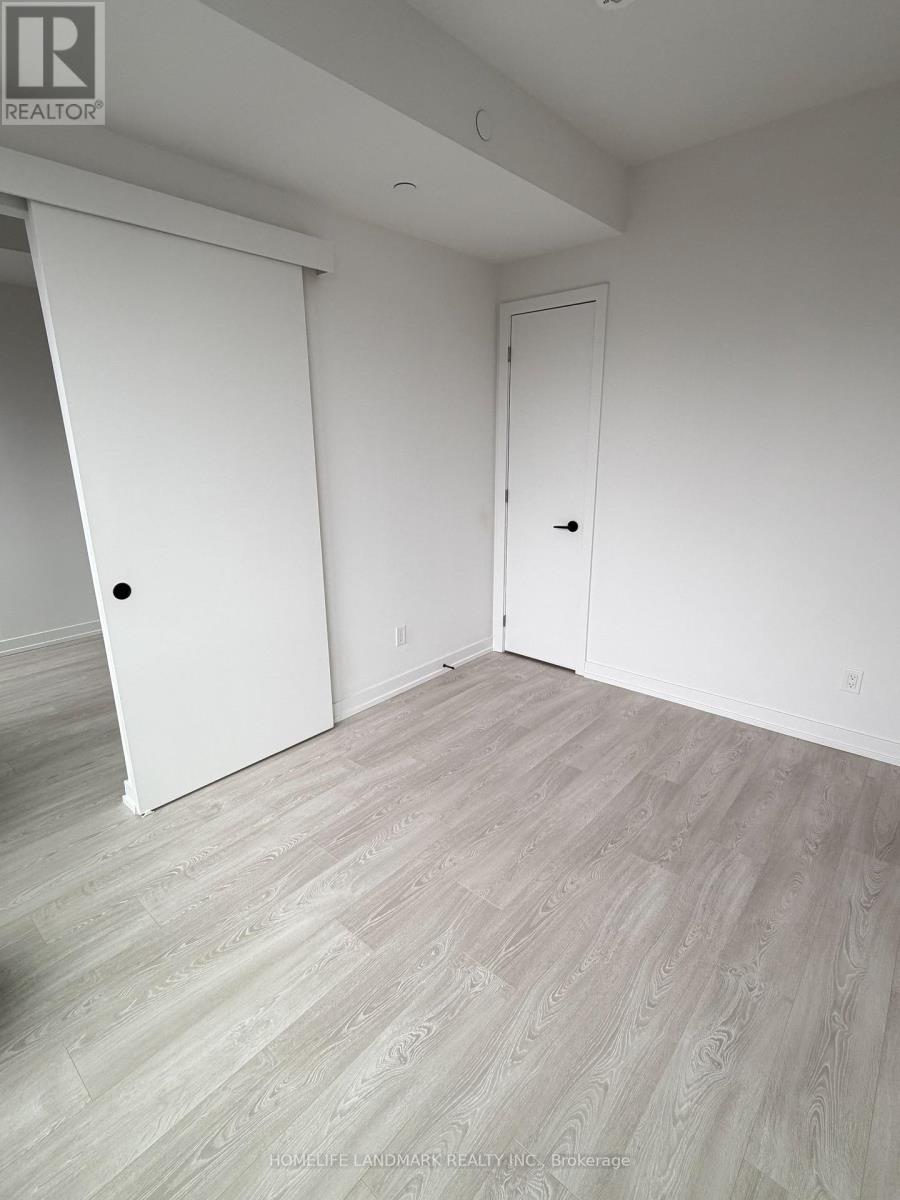 822 - 35 Parliament Street, Toronto, Ontario  M5A 0Z5 - Photo 12 - C12809094