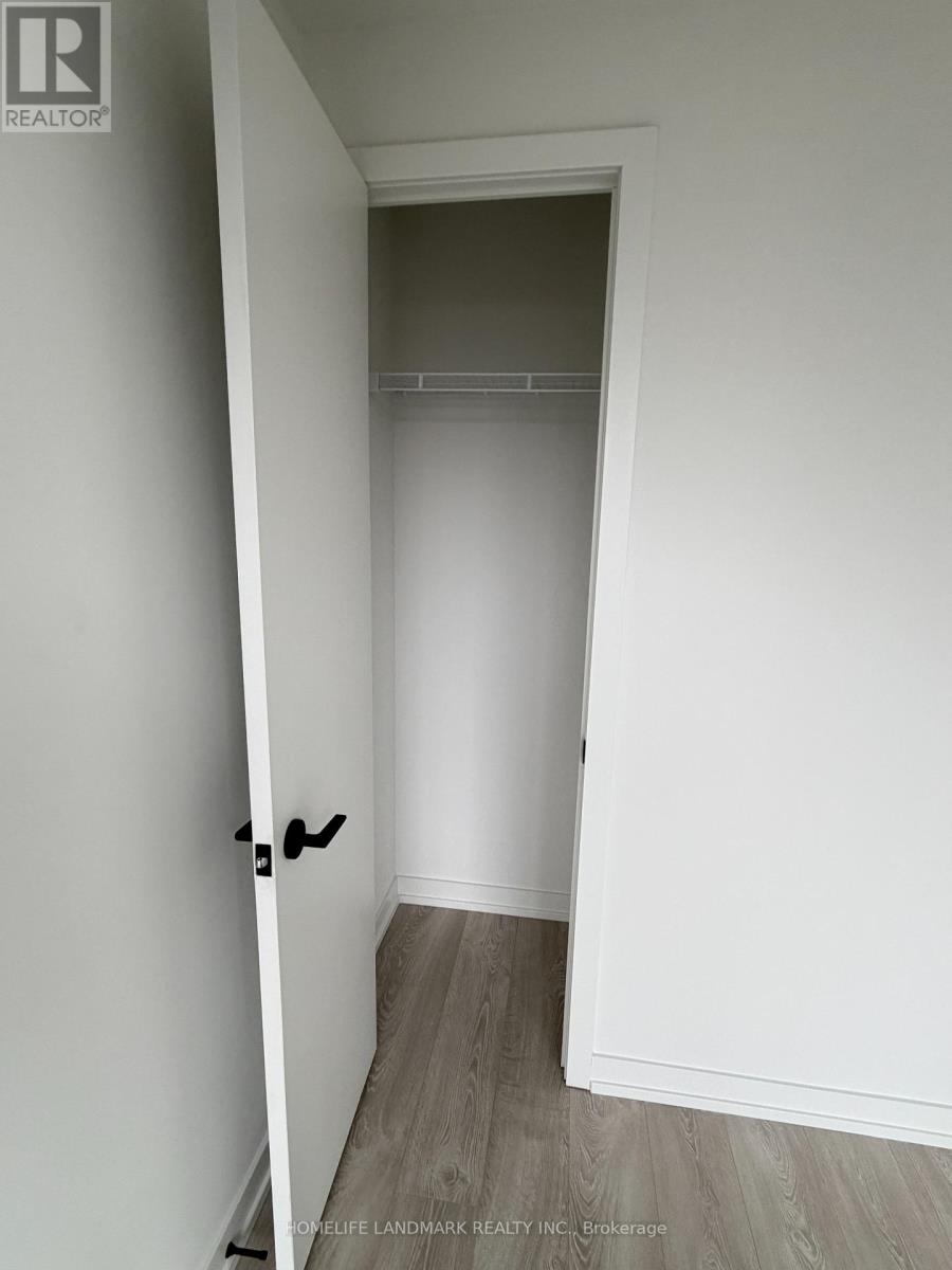 822 - 35 Parliament Street, Toronto, Ontario  M5A 0Z5 - Photo 13 - C12809094