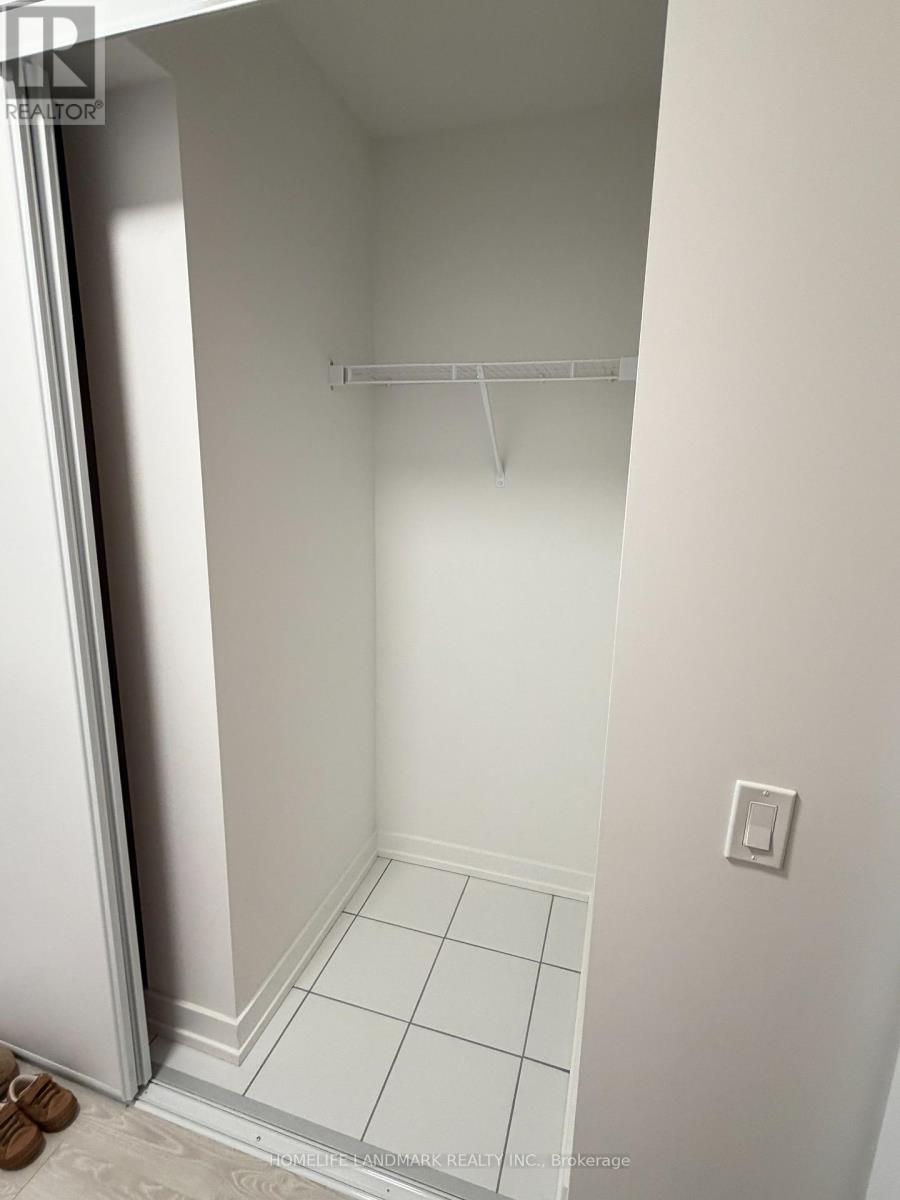 822 - 35 Parliament Street, Toronto, Ontario  M5A 0Z5 - Photo 5 - C12809094