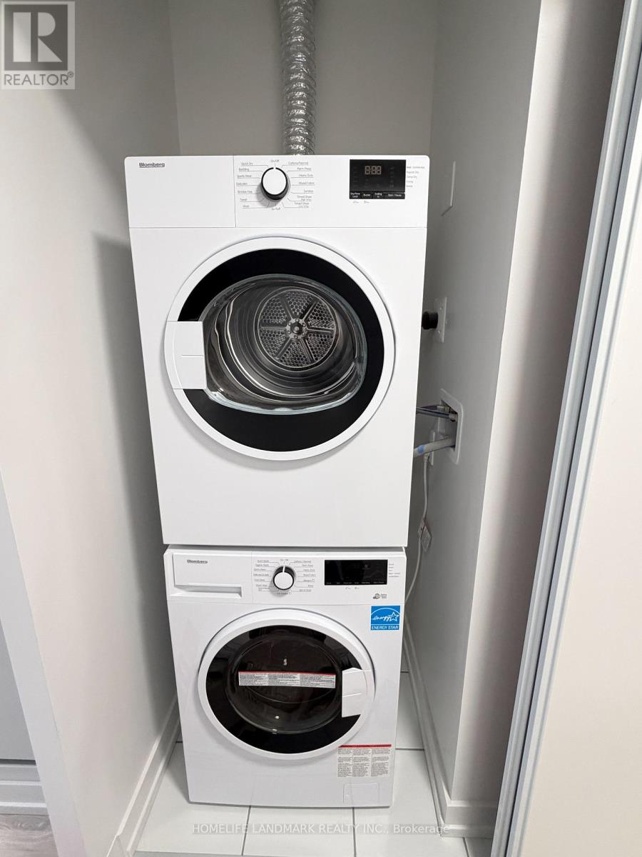 822 - 35 Parliament Street, Toronto, Ontario  M5A 0Z5 - Photo 6 - C12809094