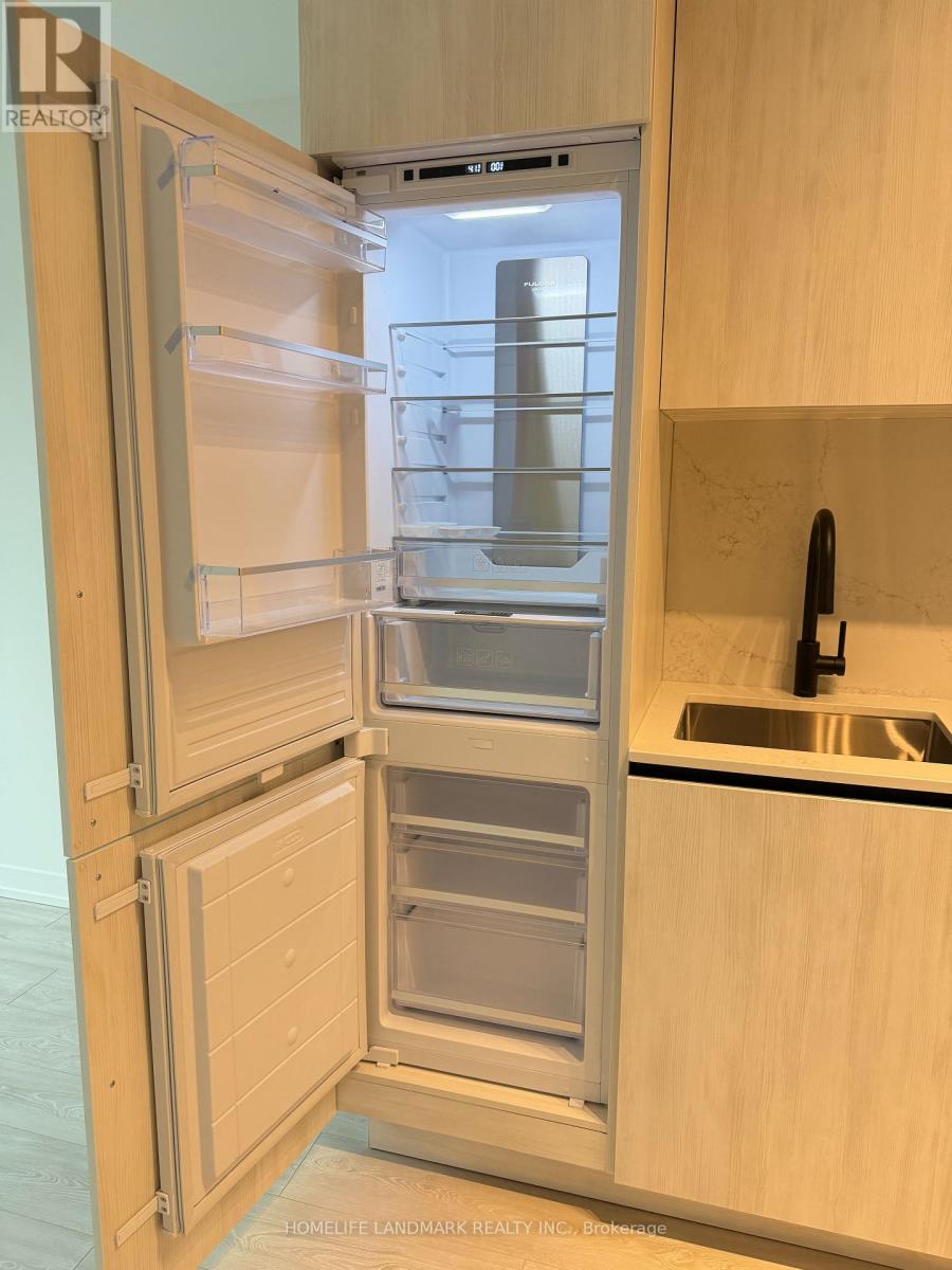 822 - 35 Parliament Street, Toronto, Ontario  M5A 0Z5 - Photo 8 - C12809094