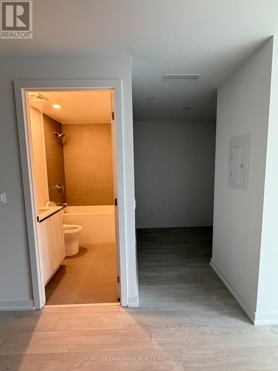 822 - 35 Parliament Street, Toronto, Ontario  M5A 0Z5 - Photo 9 - C12809094