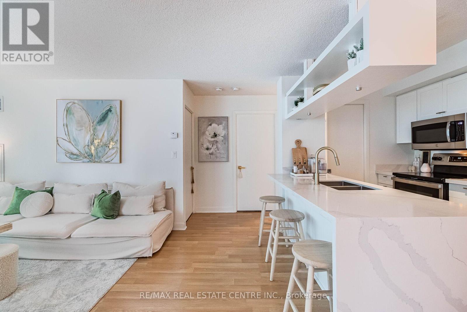 306 - 81 Navy Wharf Court, Toronto, Ontario  M5V 3S2 - Photo 16 - C12809126