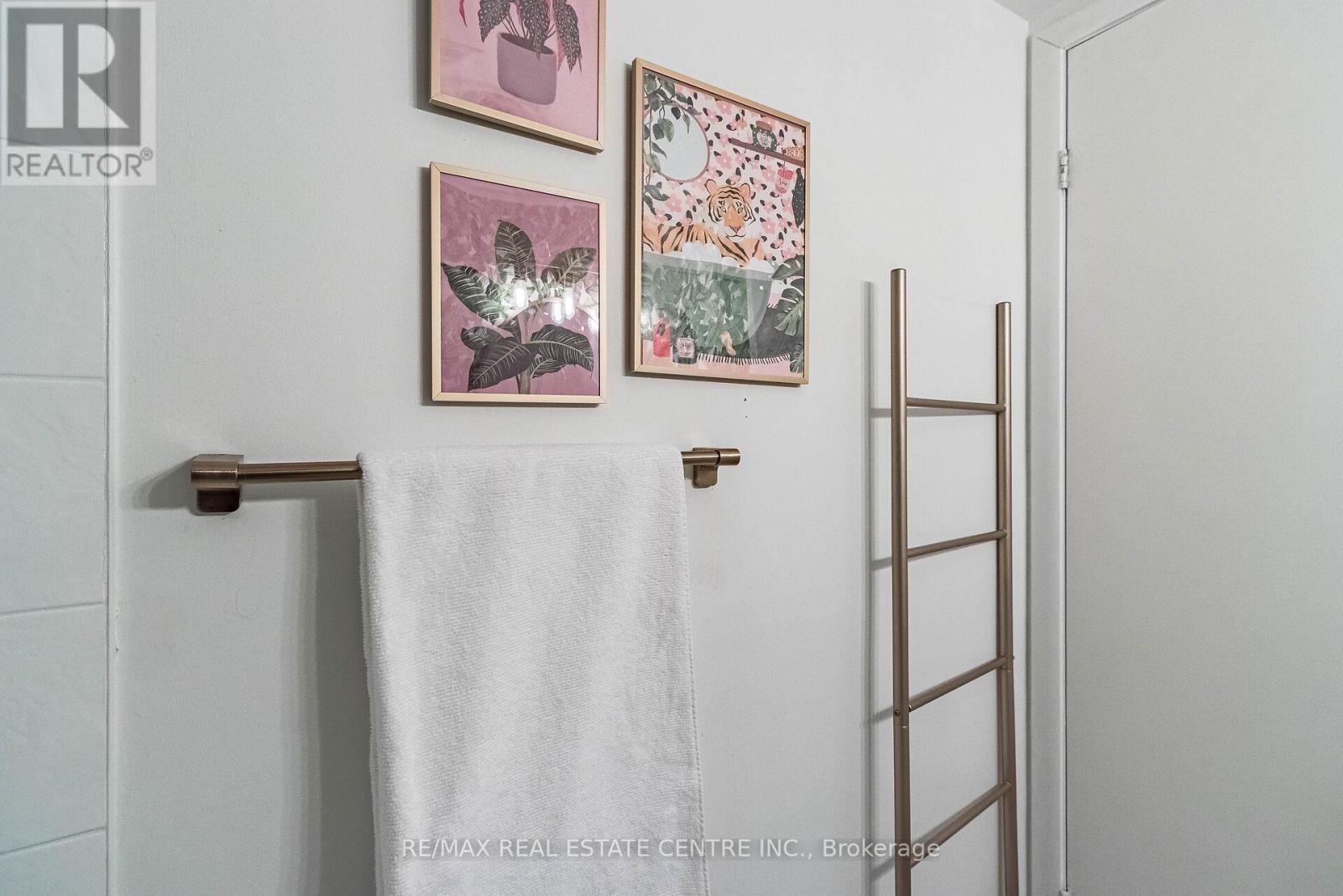 306 - 81 Navy Wharf Court, Toronto, Ontario  M5V 3S2 - Photo 25 - C12809126