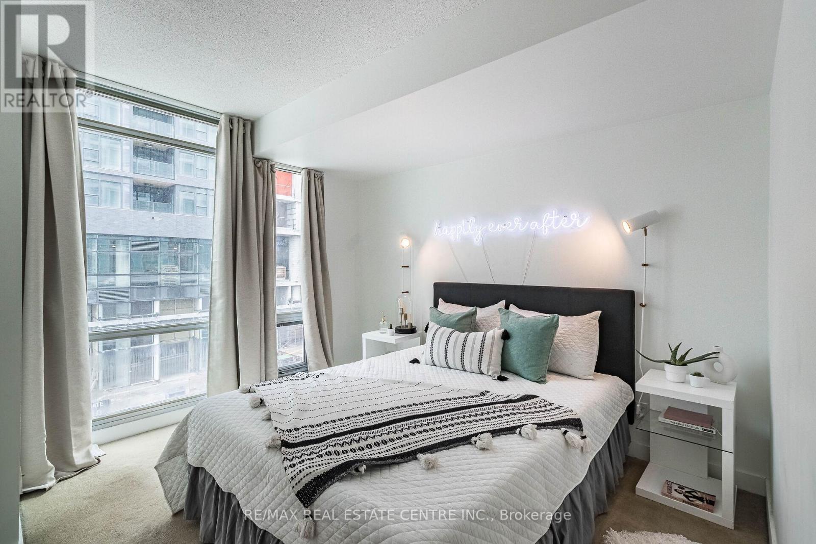 306 - 81 Navy Wharf Court, Toronto, Ontario  M5V 3S2 - Photo 26 - C12809126