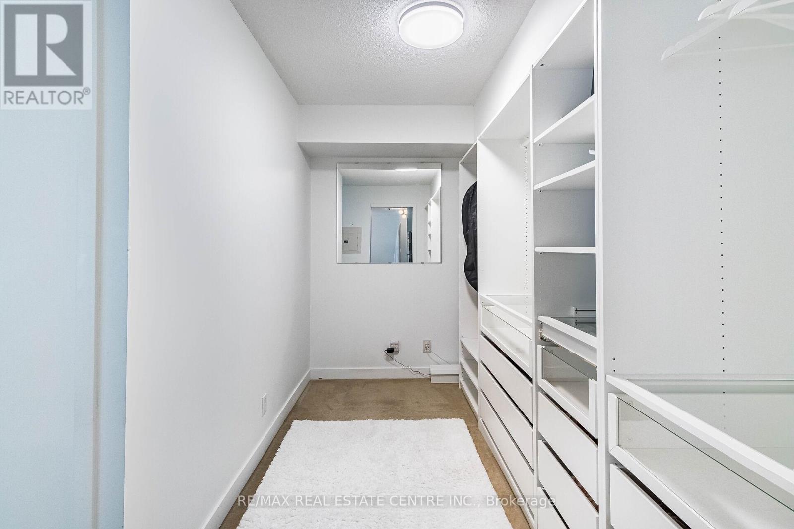 306 - 81 Navy Wharf Court, Toronto, Ontario  M5V 3S2 - Photo 27 - C12809126