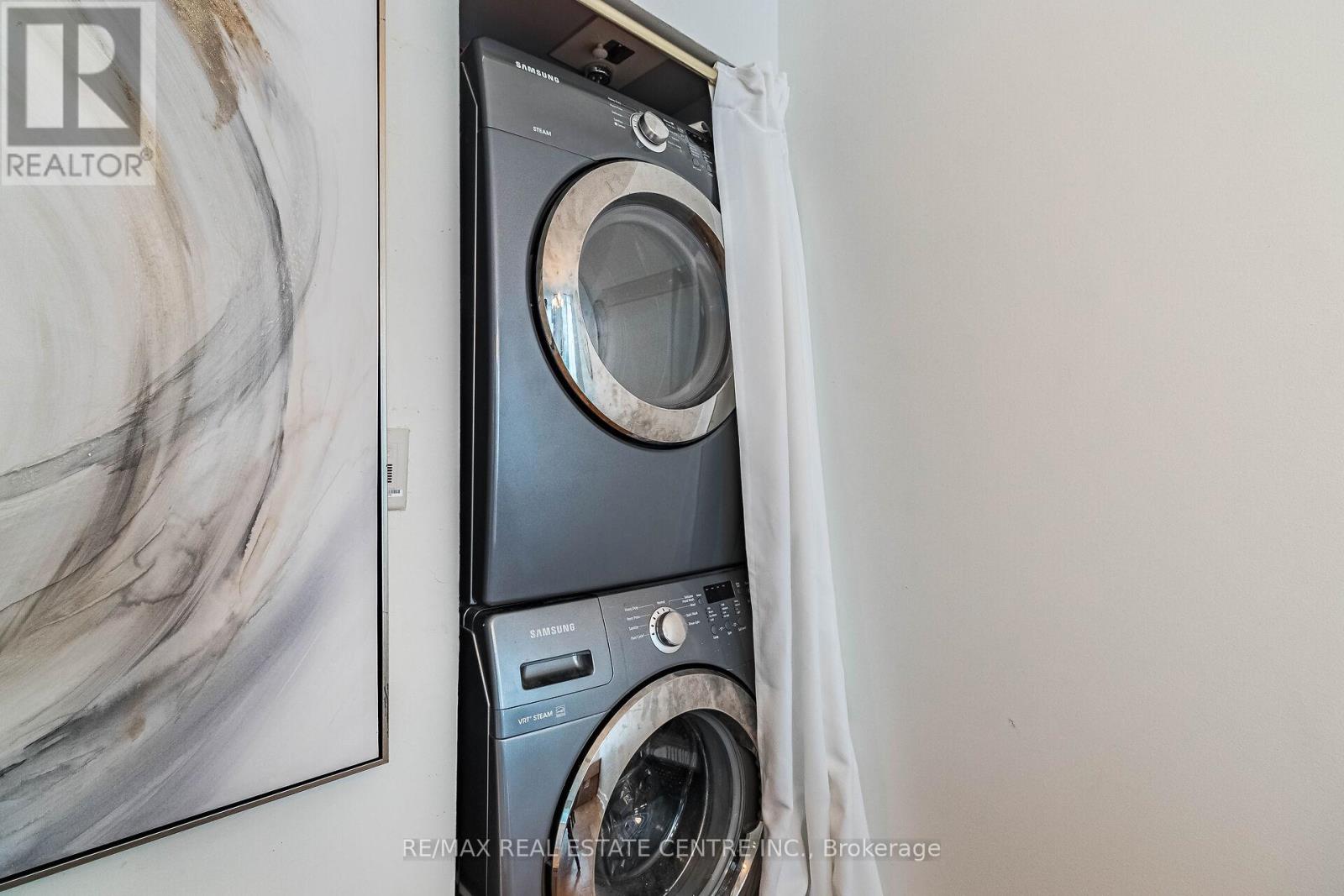 306 - 81 Navy Wharf Court, Toronto, Ontario  M5V 3S2 - Photo 28 - C12809126