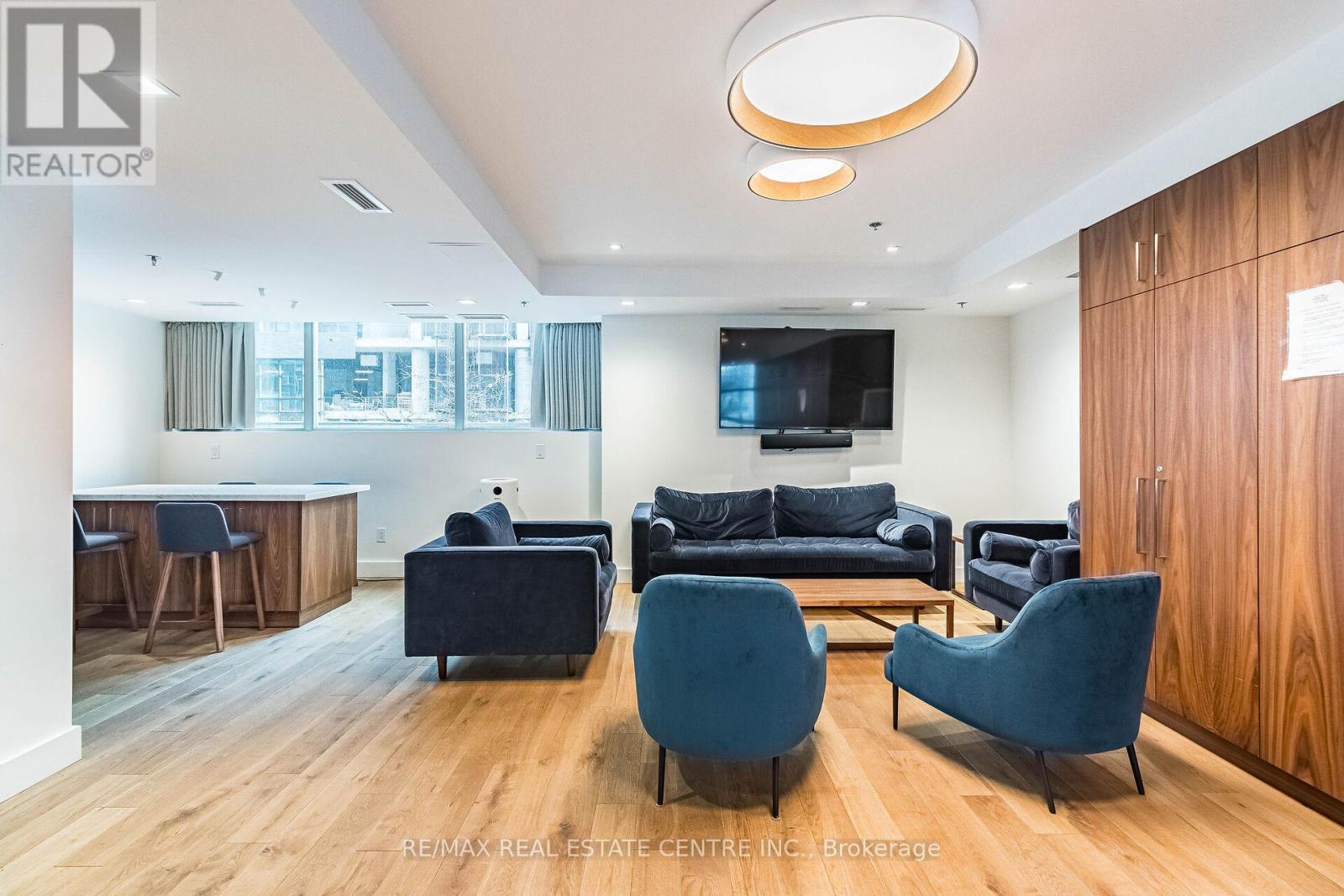 306 - 81 Navy Wharf Court, Toronto, Ontario  M5V 3S2 - Photo 32 - C12809126