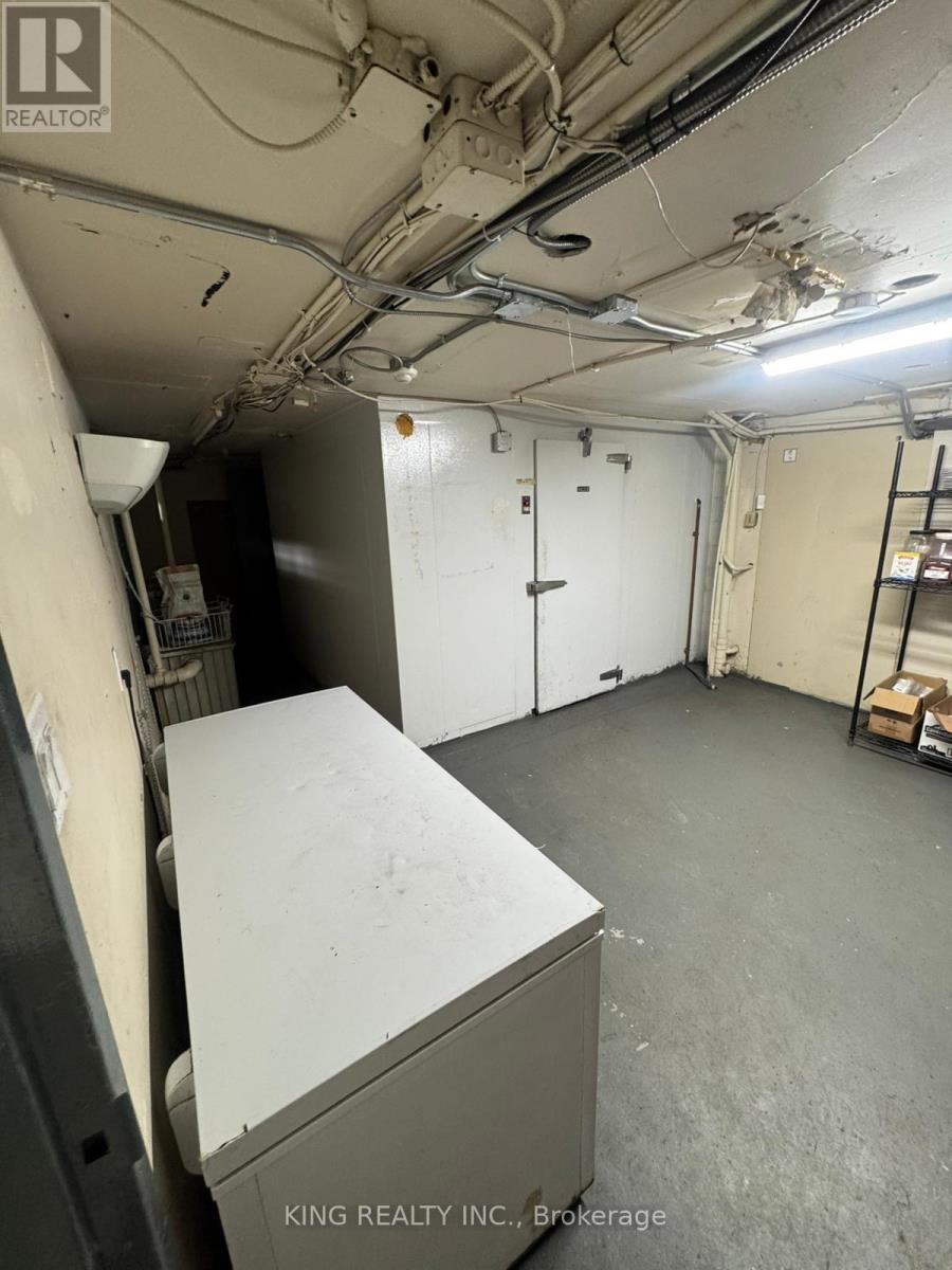 424 Danforth Avenue, Toronto, Ontario M4K 1P3 - Photo 11 - E12809086