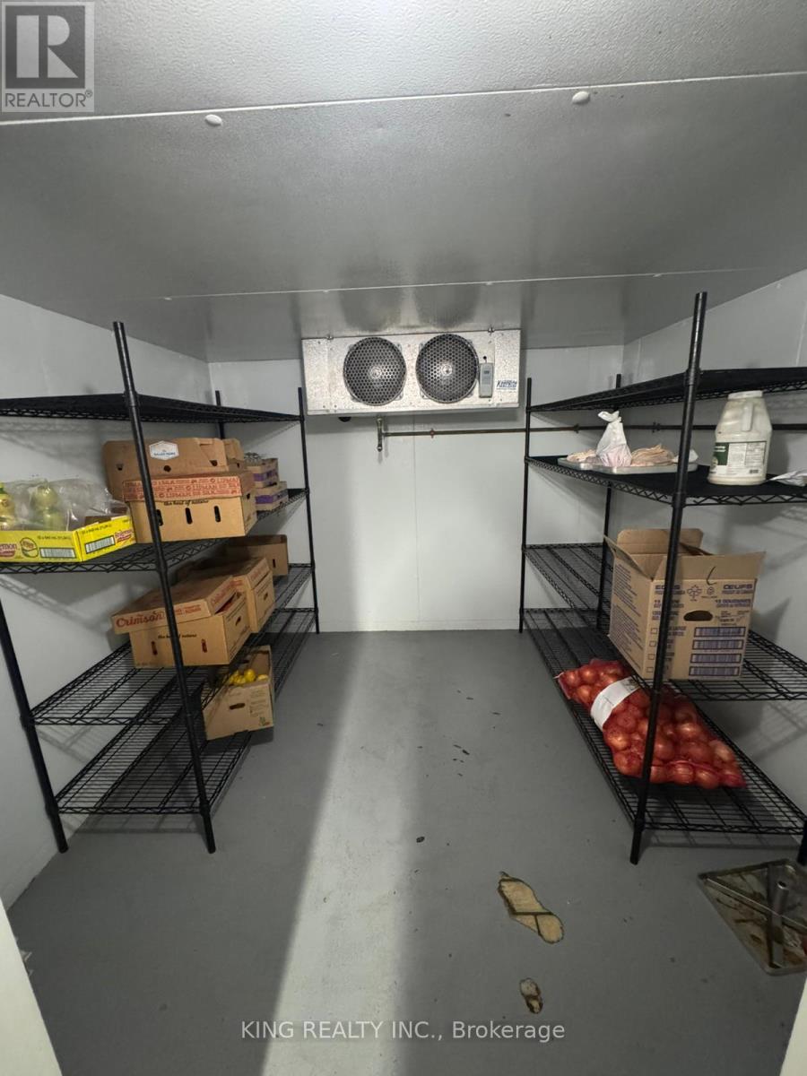 424 Danforth Avenue, Toronto, Ontario M4K 1P3 - Photo 12 - E12809086