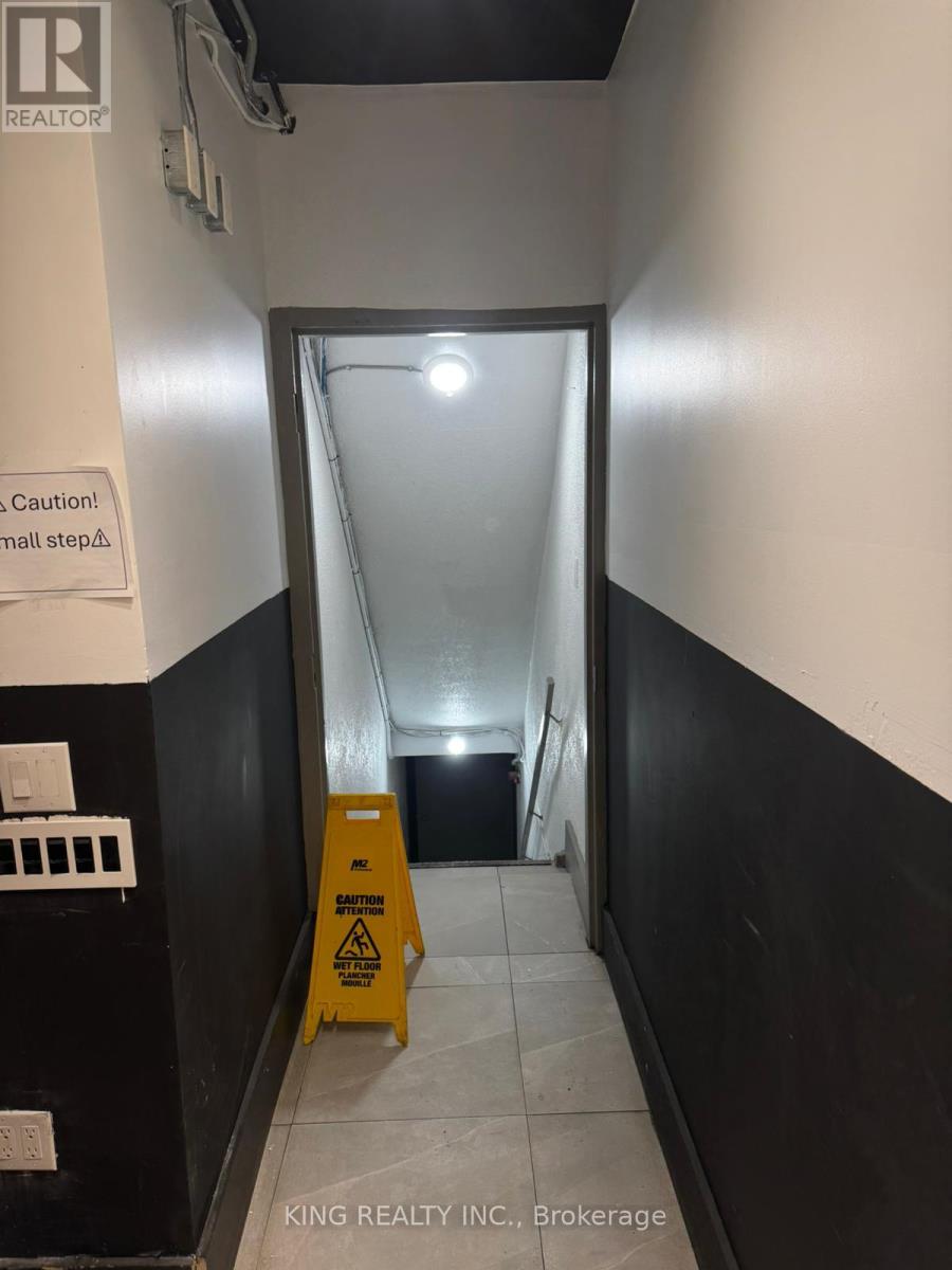 424 Danforth Avenue, Toronto, Ontario M4K 1P3 - Photo 14 - E12809086