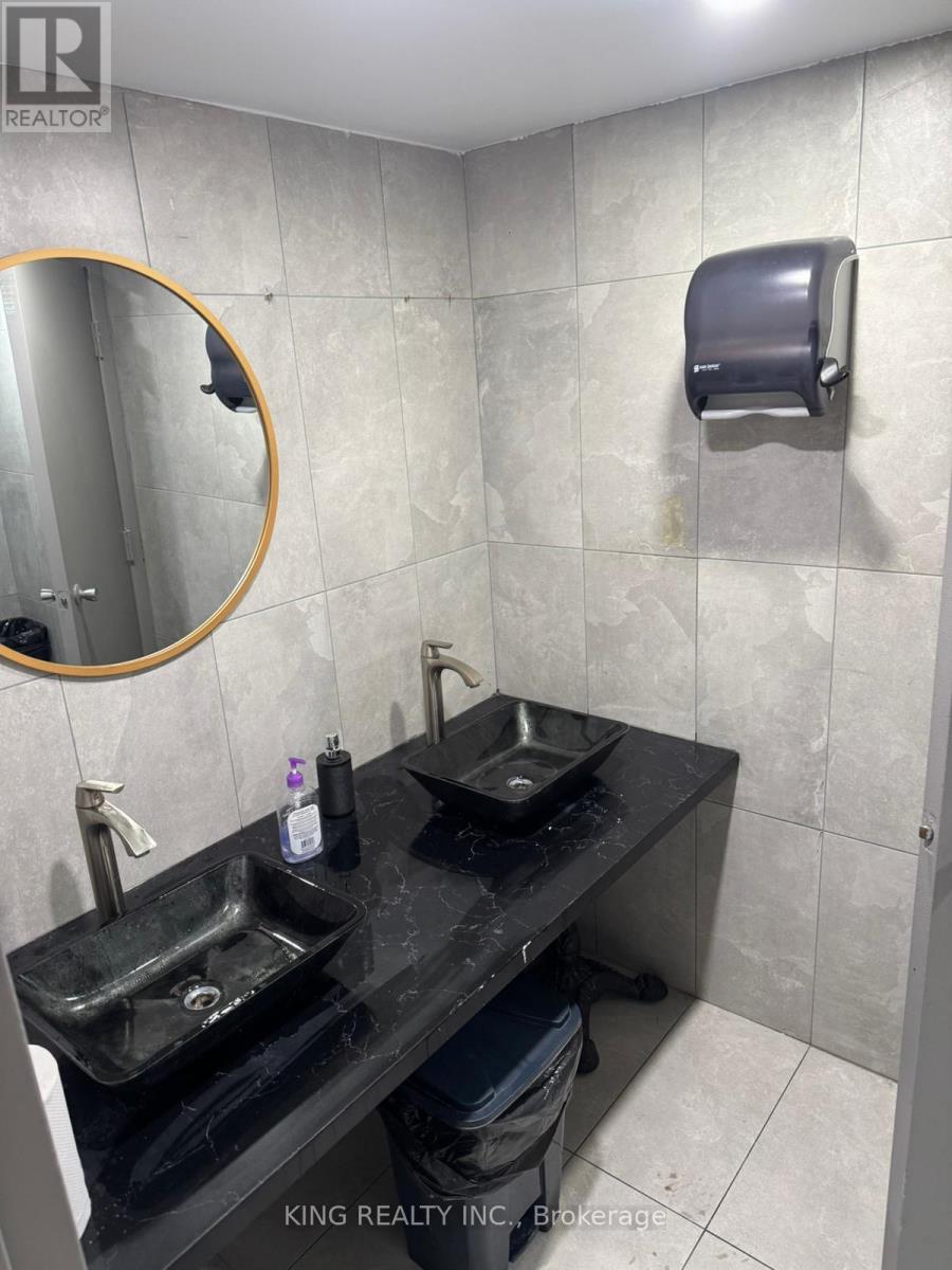 424 Danforth Avenue, Toronto, Ontario M4K 1P3 - Photo 17 - E12809086