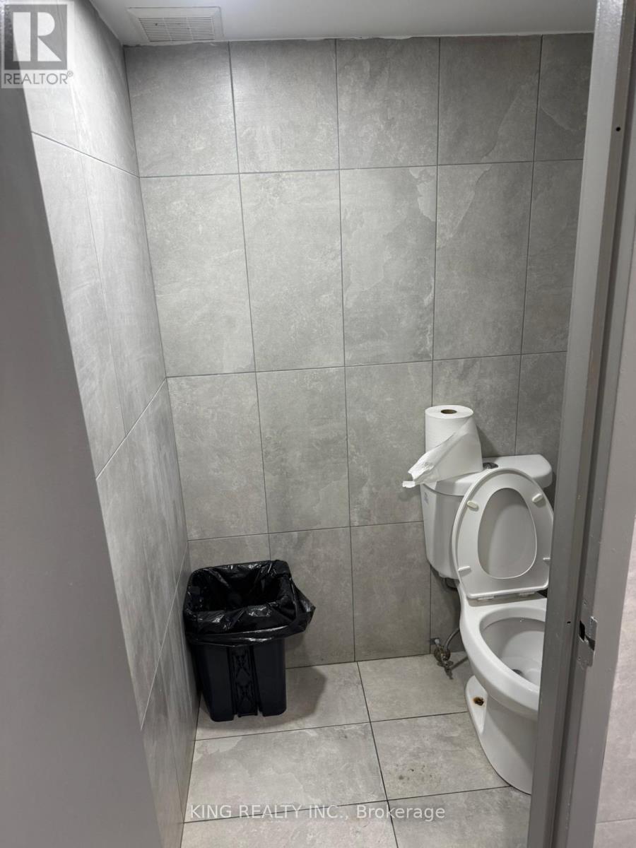 424 Danforth Avenue, Toronto, Ontario M4K 1P3 - Photo 18 - E12809086