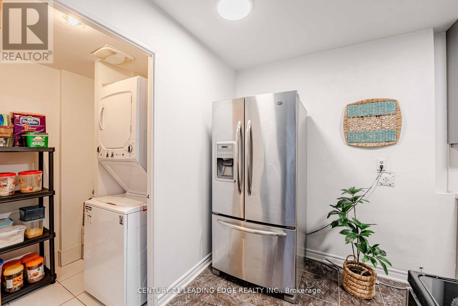 801 - 15 Sewells Road, Toronto, Ontario  M1B 3V7 - Photo 10 - E12809140