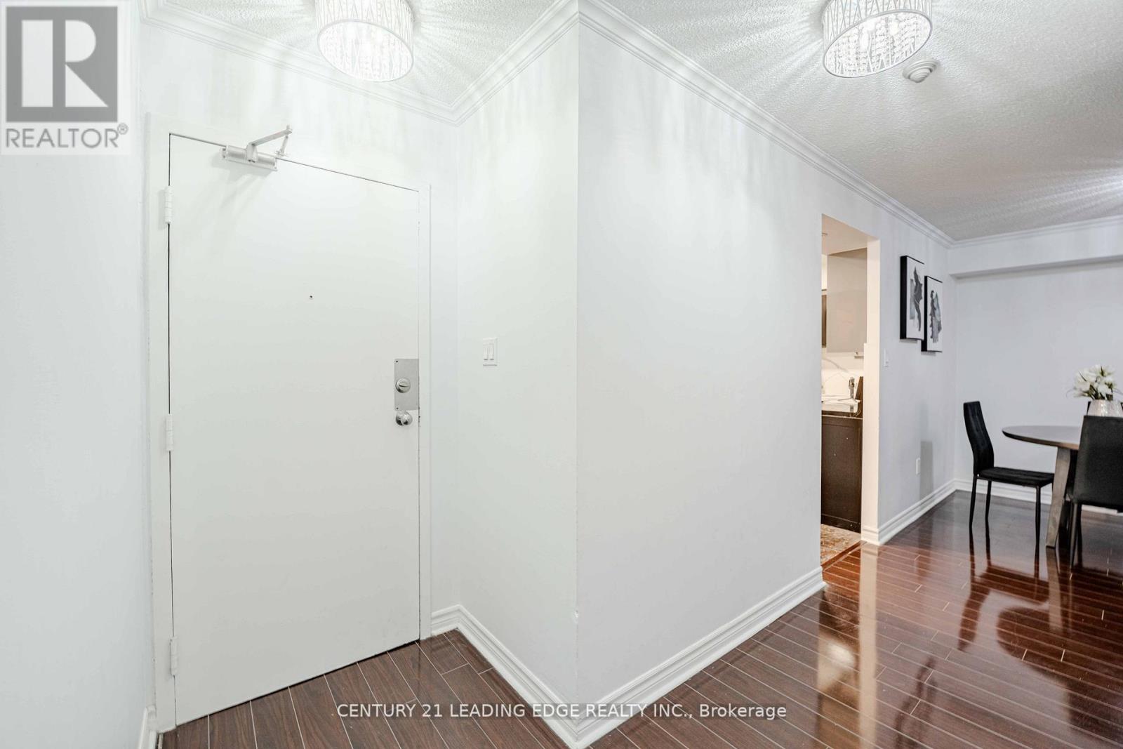 801 - 15 Sewells Road, Toronto, Ontario  M1B 3V7 - Photo 15 - E12809140