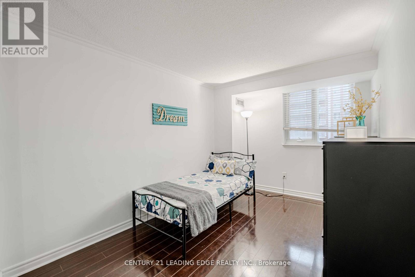 801 - 15 Sewells Road, Toronto, Ontario  M1B 3V7 - Photo 16 - E12809140