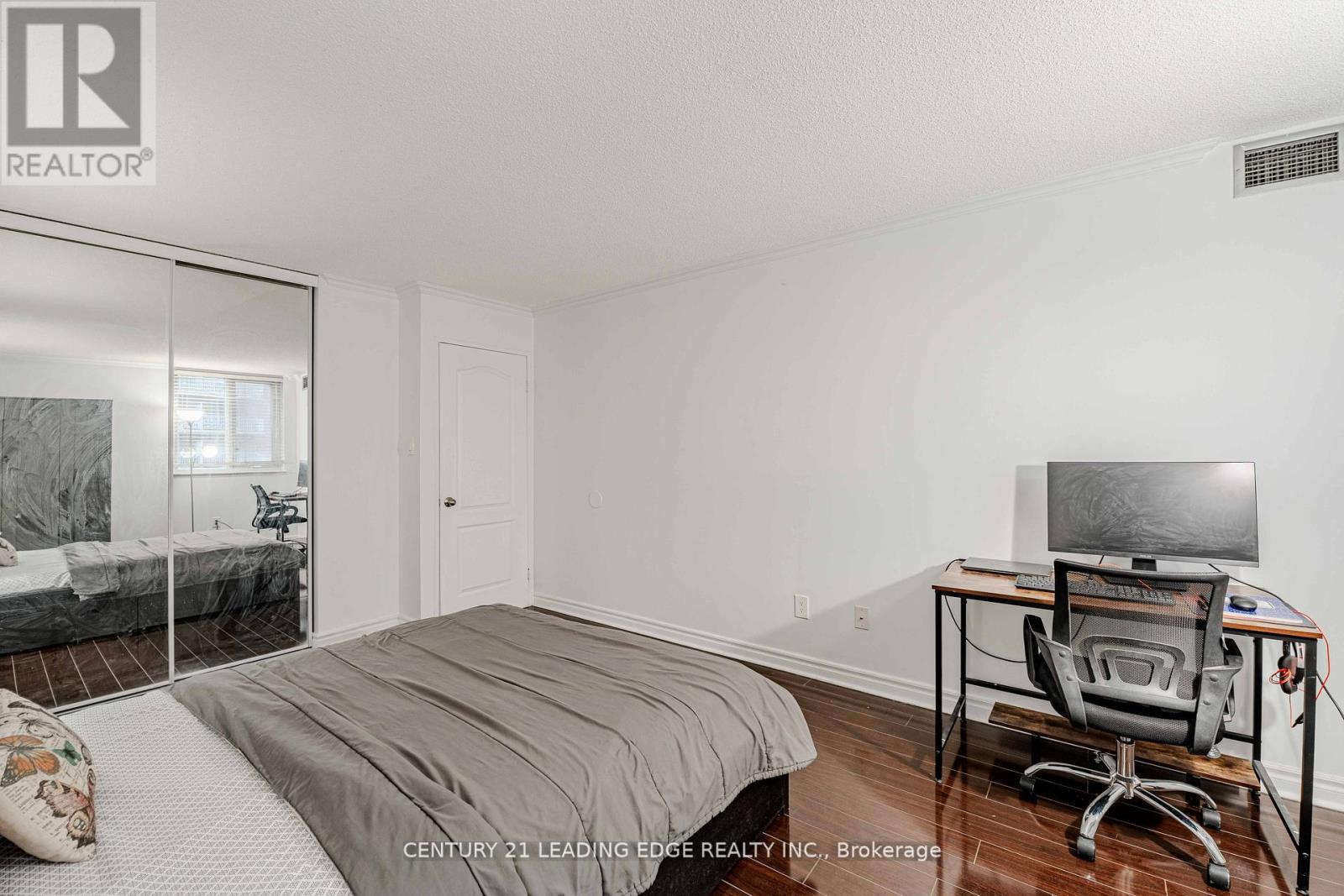 801 - 15 Sewells Road, Toronto, Ontario  M1B 3V7 - Photo 20 - E12809140