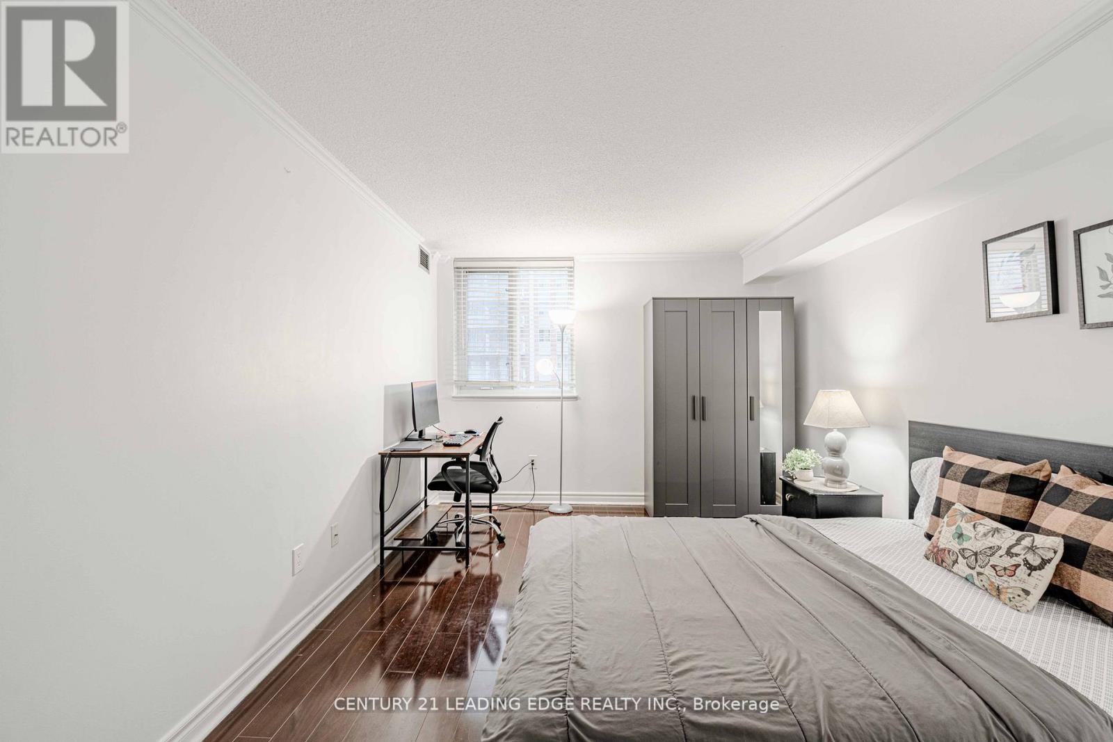 801 - 15 Sewells Road, Toronto, Ontario  M1B 3V7 - Photo 22 - E12809140