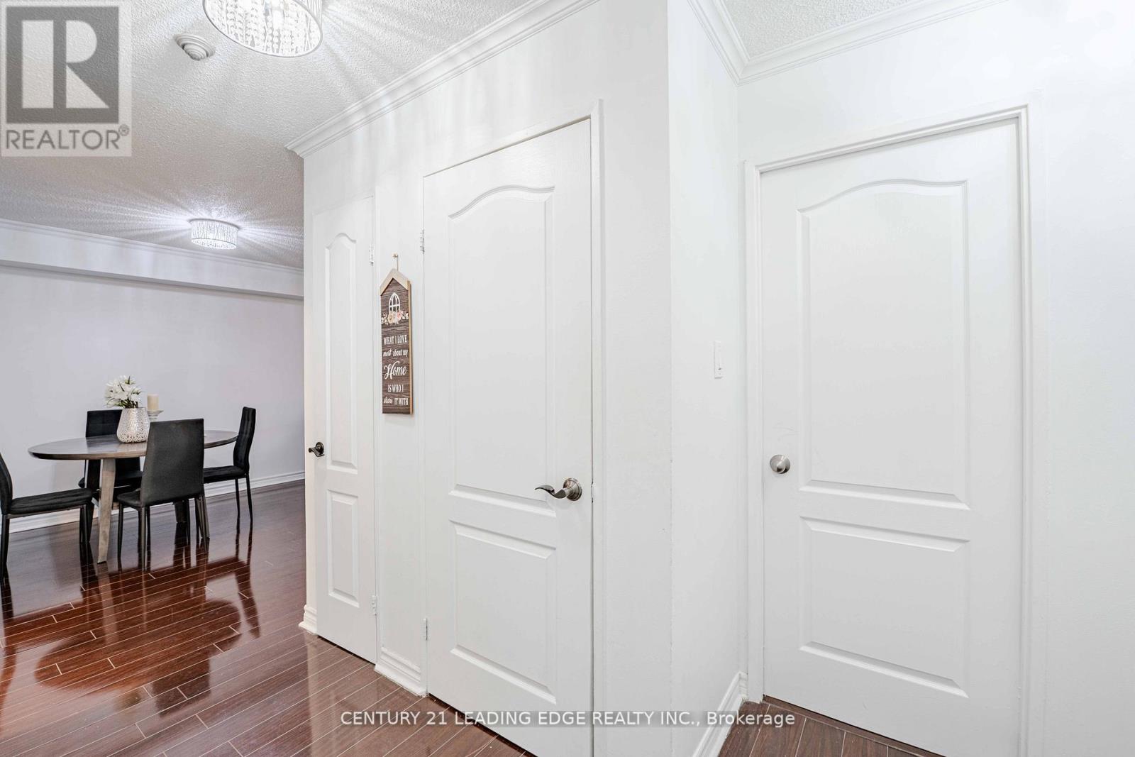 801 - 15 Sewells Road, Toronto, Ontario  M1B 3V7 - Photo 25 - E12809140