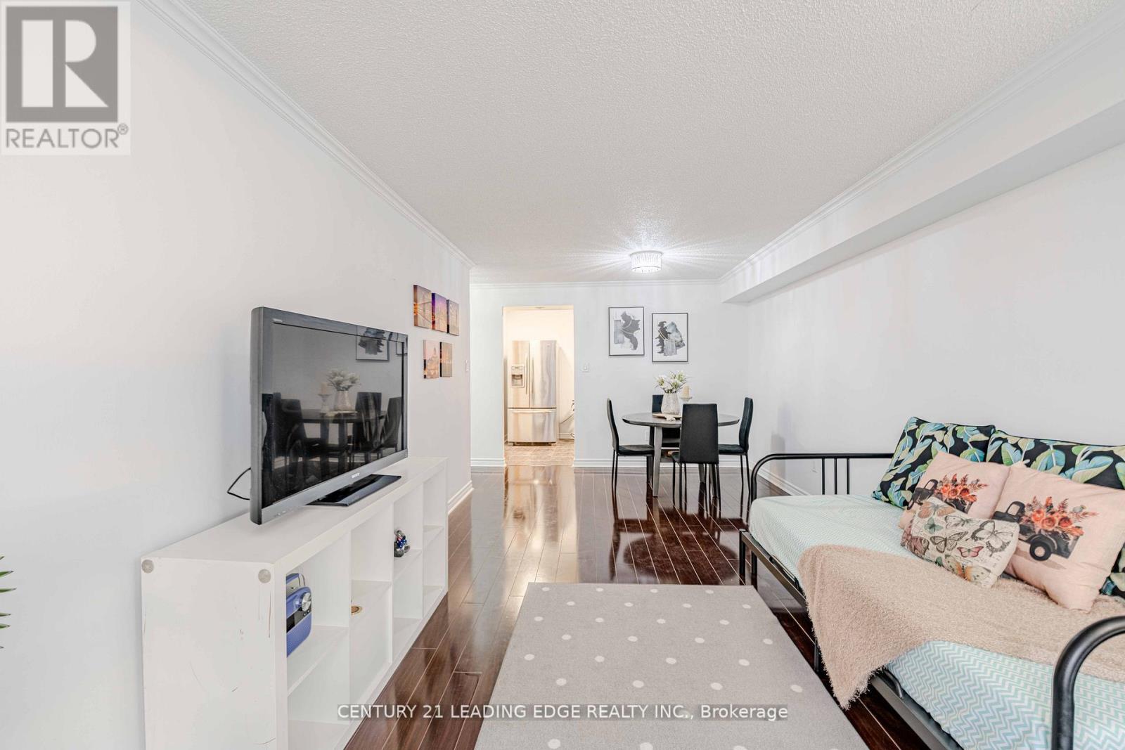 801 - 15 Sewells Road, Toronto, Ontario  M1B 3V7 - Photo 5 - E12809140