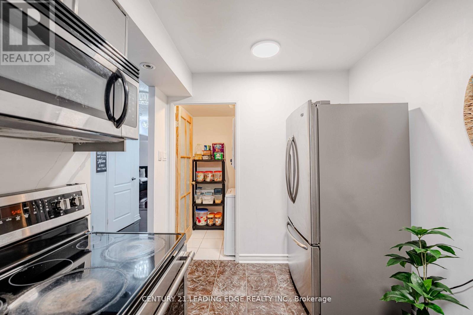 801 - 15 Sewells Road, Toronto, Ontario  M1B 3V7 - Photo 8 - E12809140