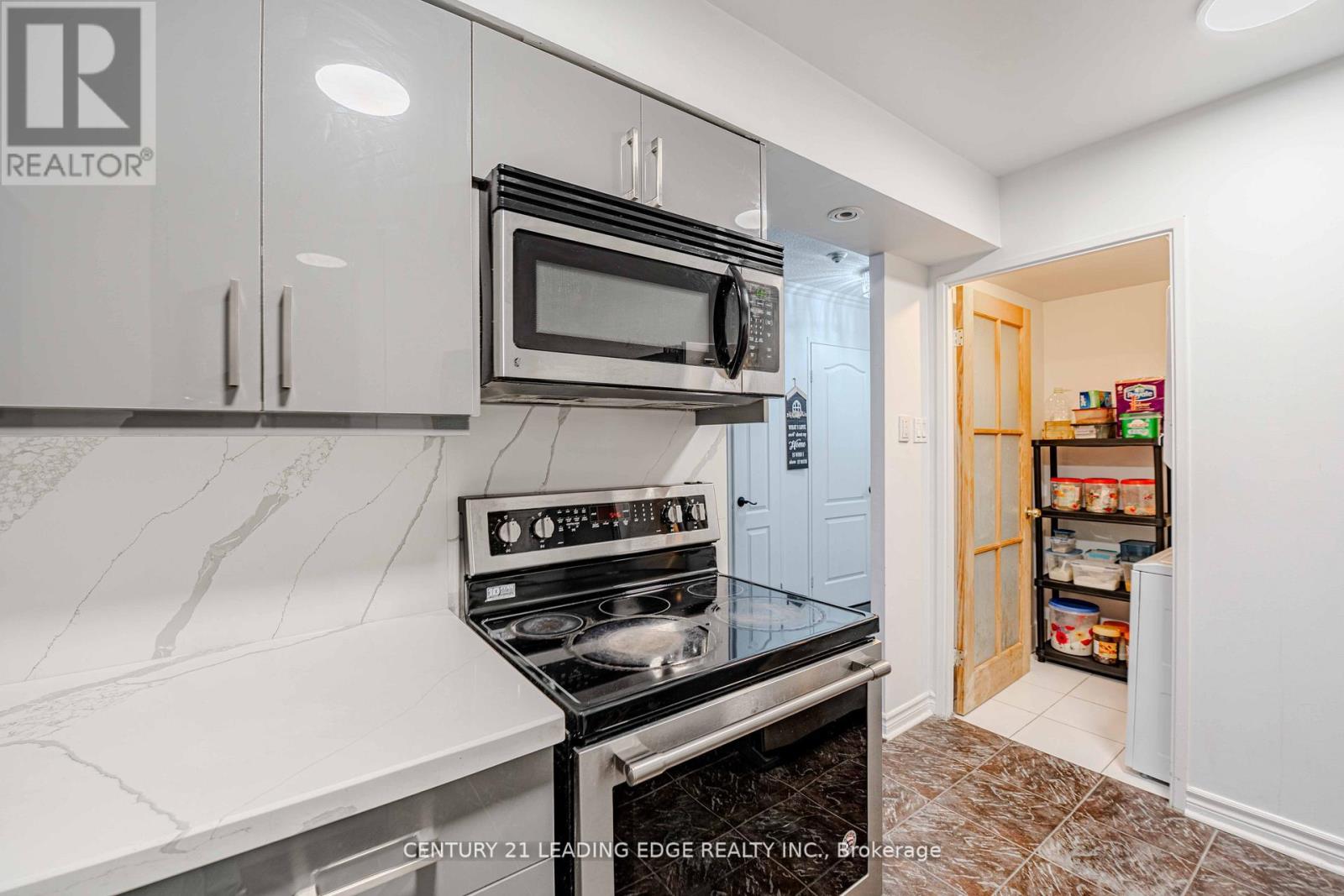 801 - 15 Sewells Road, Toronto, Ontario  M1B 3V7 - Photo 9 - E12809140