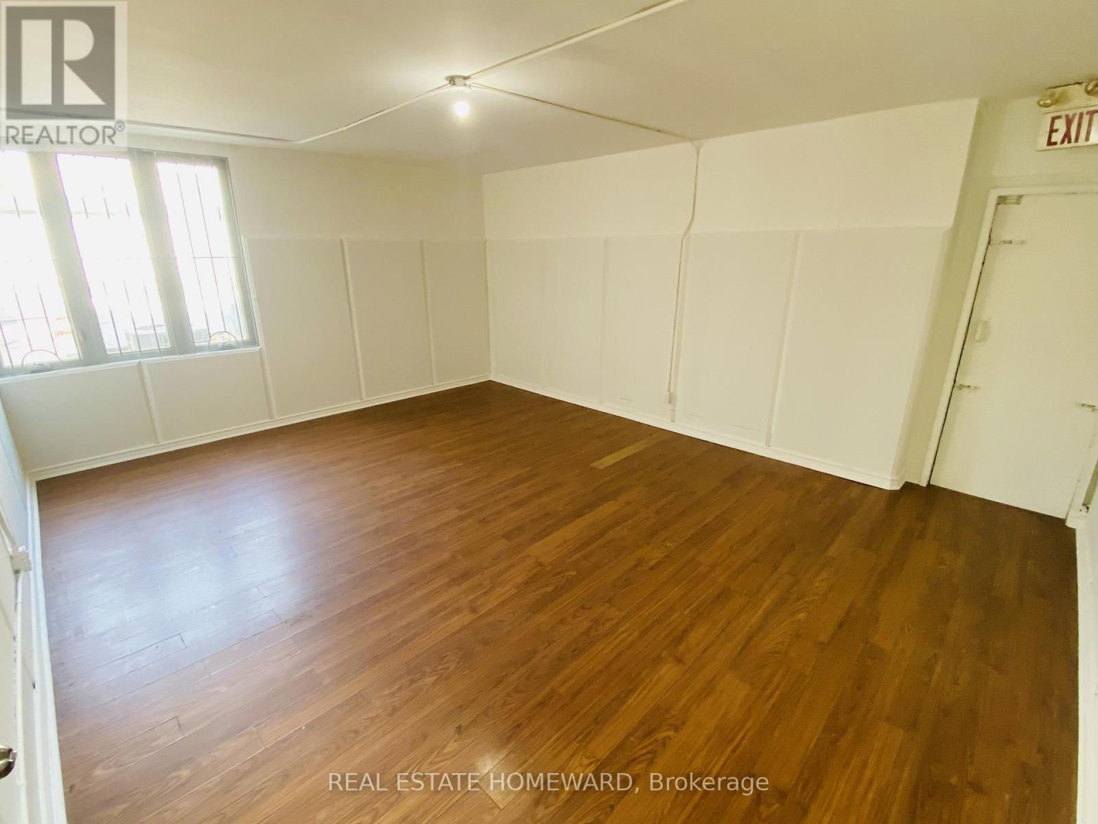 493a Danforth Avenue, Toronto, Ontario  M4K 1P5 - Photo 10 - E12809146