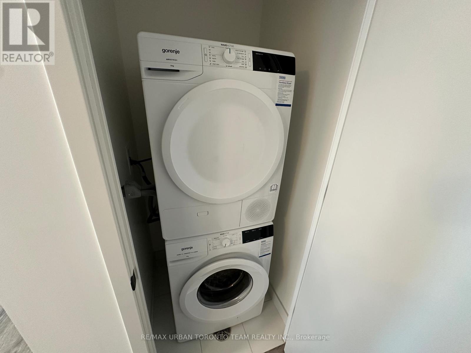 5502 - 8 Interchange Way, Vaughan, Ontario  L4K 5Z7 - Photo 16 - N12809062