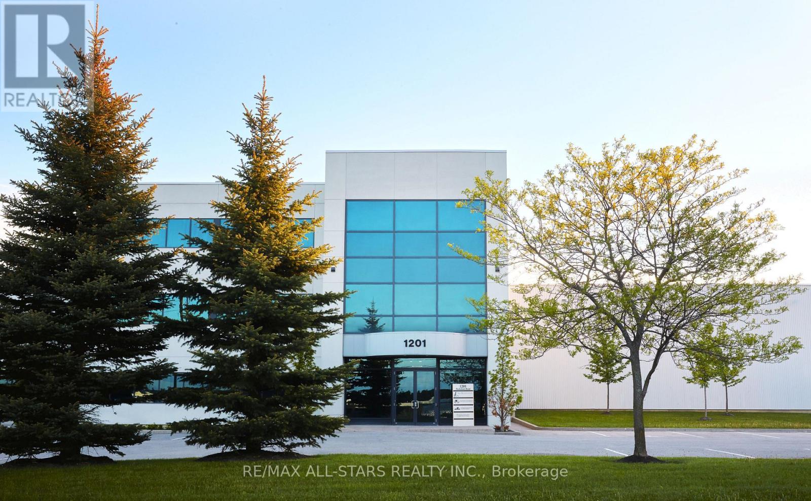 1201 NICHOLSON ROAD, Newmarket, Ontario