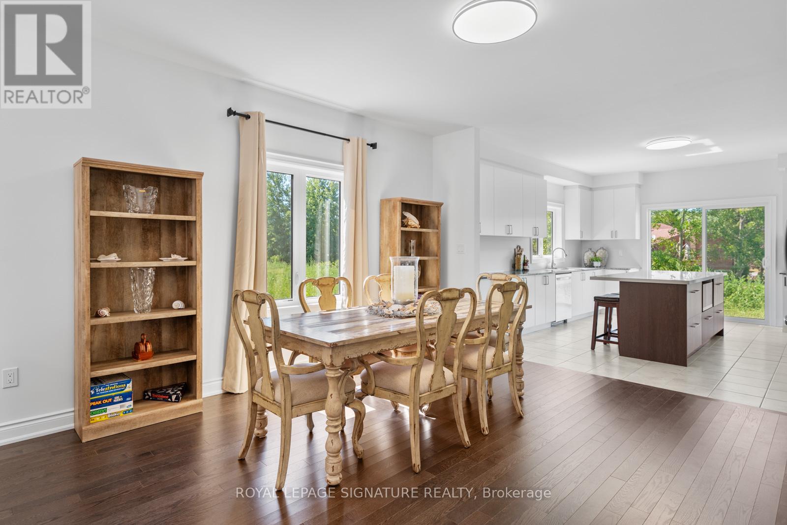 8 Misty Ridge Road, Wasaga Beach, Ontario  L9Z 0R8 - Photo 13 - S12809122