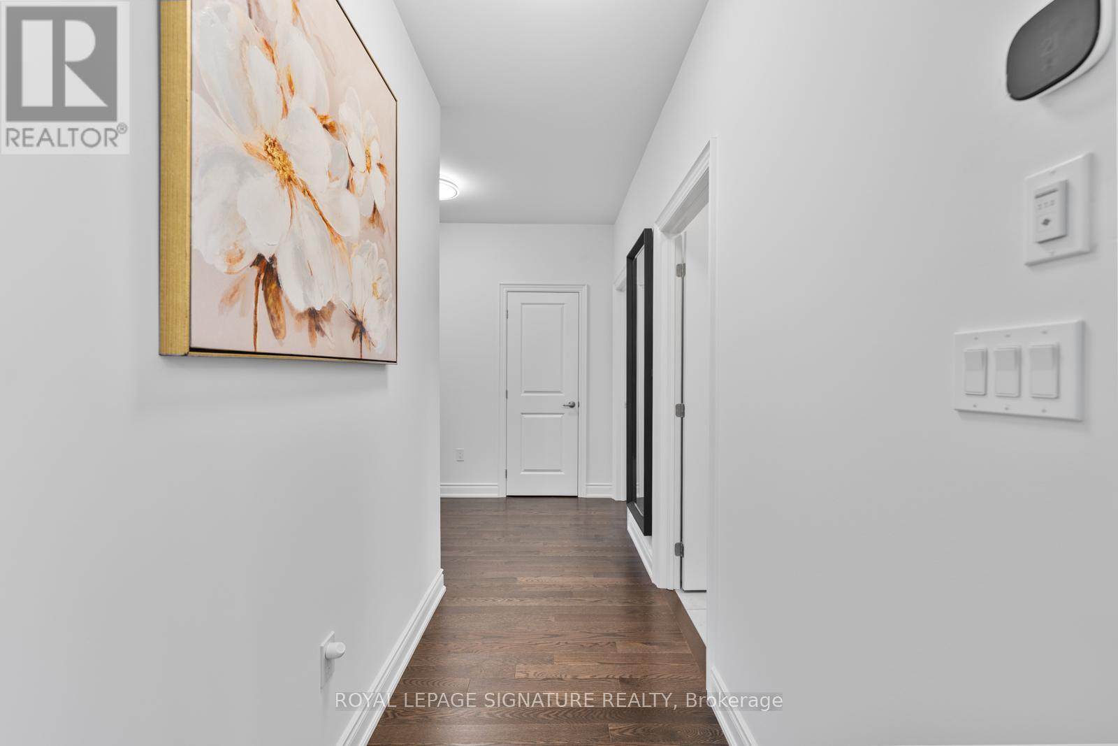 8 Misty Ridge Road, Wasaga Beach, Ontario  L9Z 0R8 - Photo 25 - S12809122