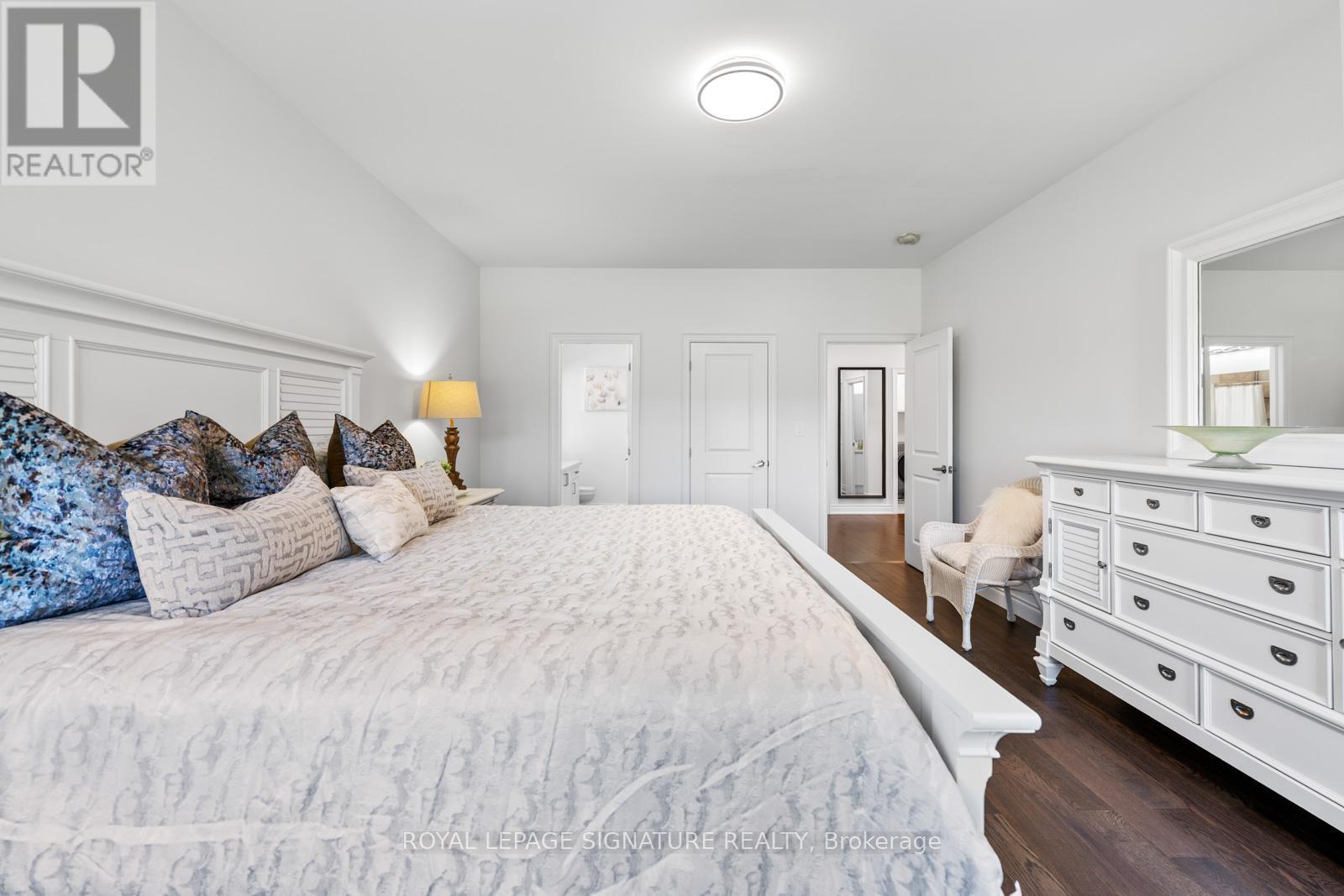 8 Misty Ridge Road, Wasaga Beach, Ontario  L9Z 0R8 - Photo 38 - S12809122