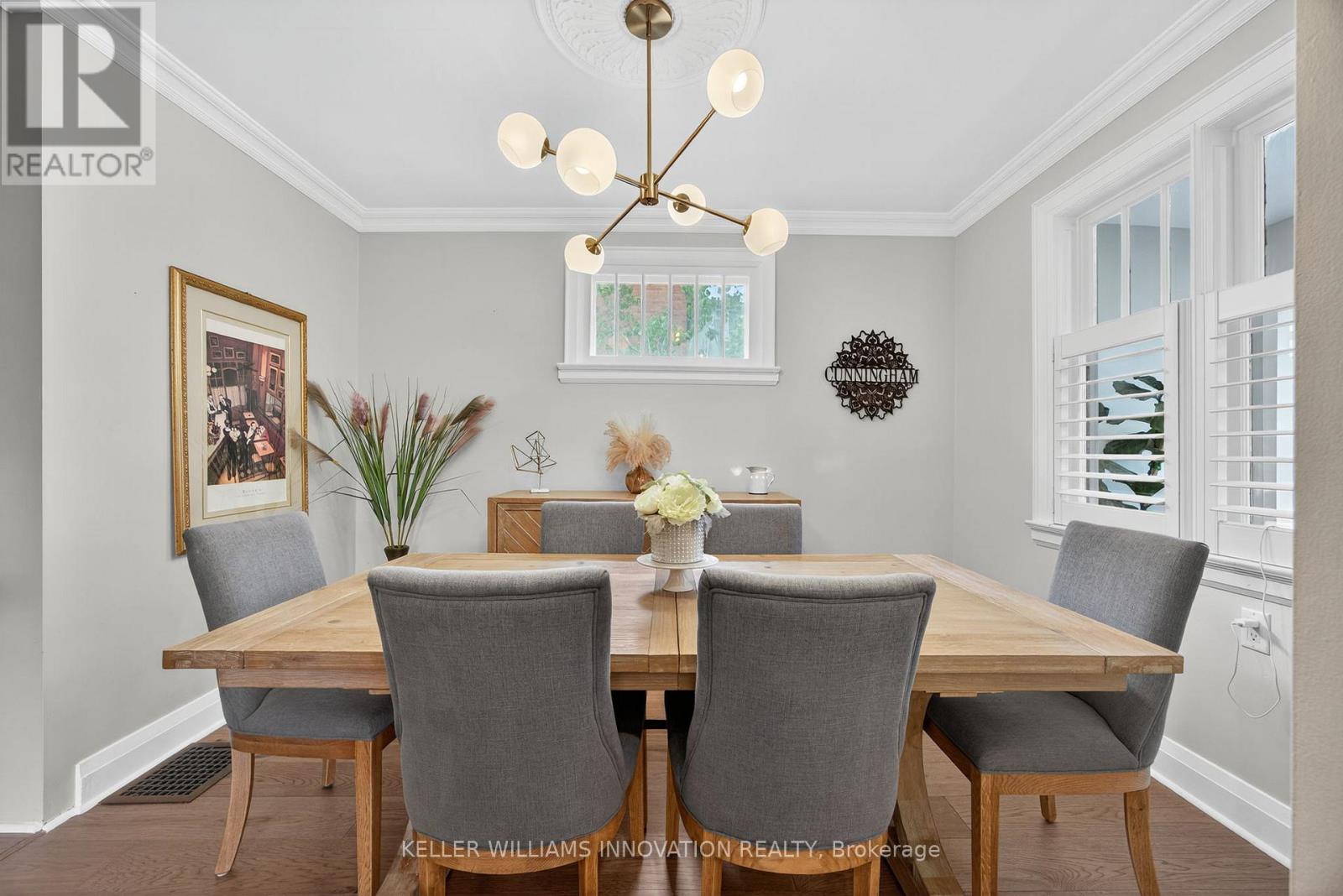 108 Owen Street, Barrie, Ontario  L4M 3H7 - Photo 13 - S12809142