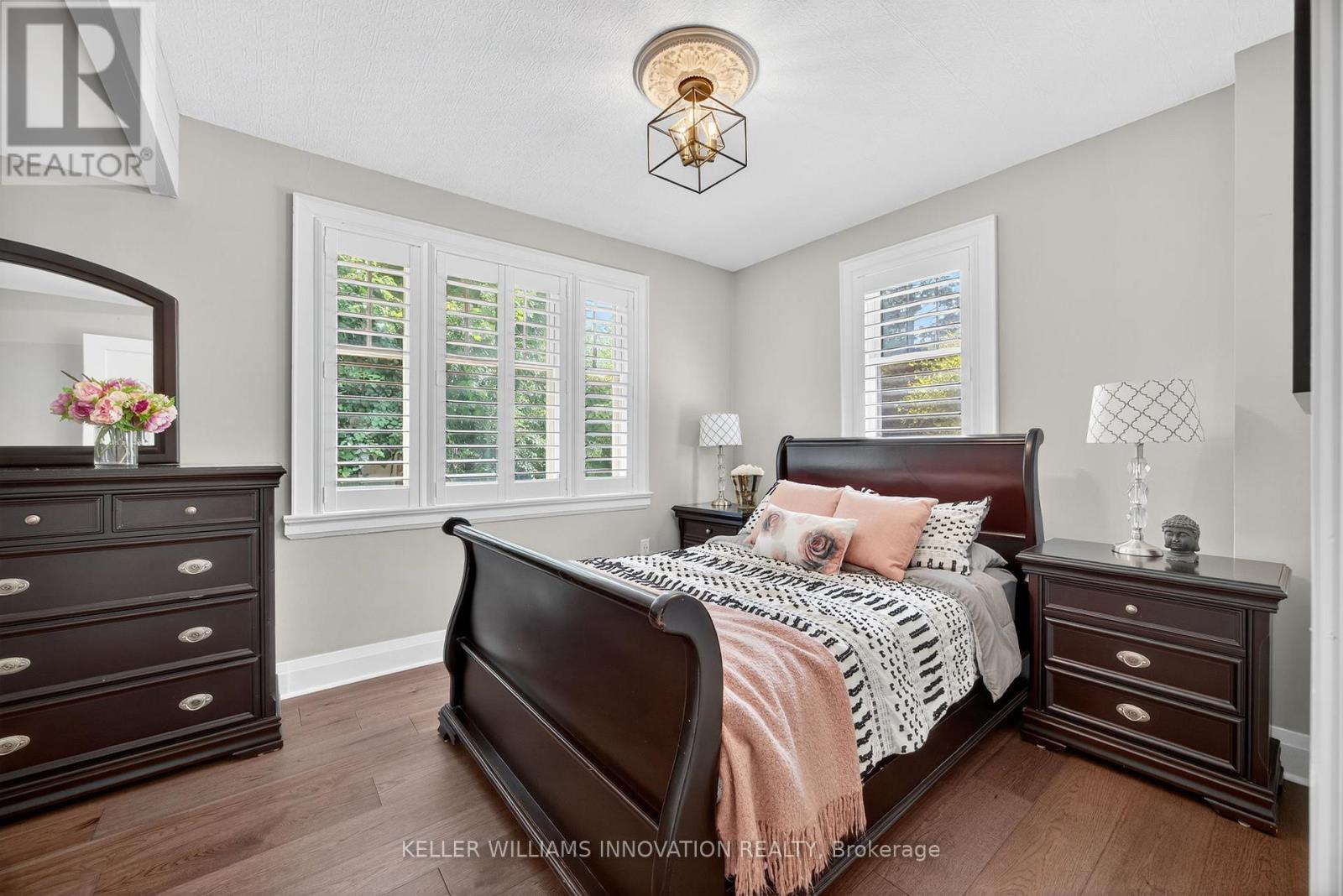 108 Owen Street, Barrie, Ontario  L4M 3H7 - Photo 19 - S12809142