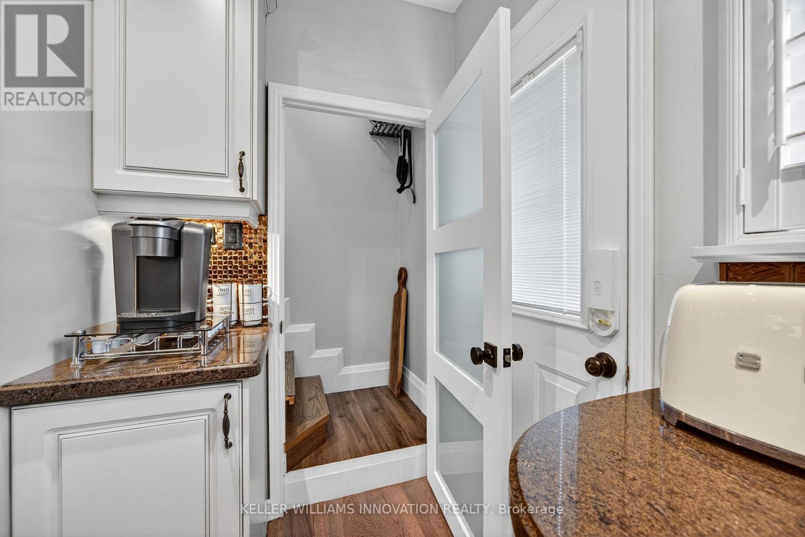 108 Owen Street, Barrie, Ontario  L4M 3H7 - Photo 23 - S12809142