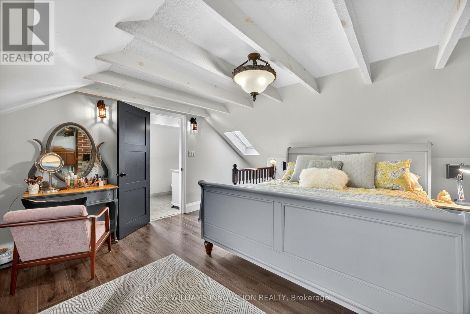 108 Owen Street, Barrie, Ontario  L4M 3H7 - Photo 26 - S12809142