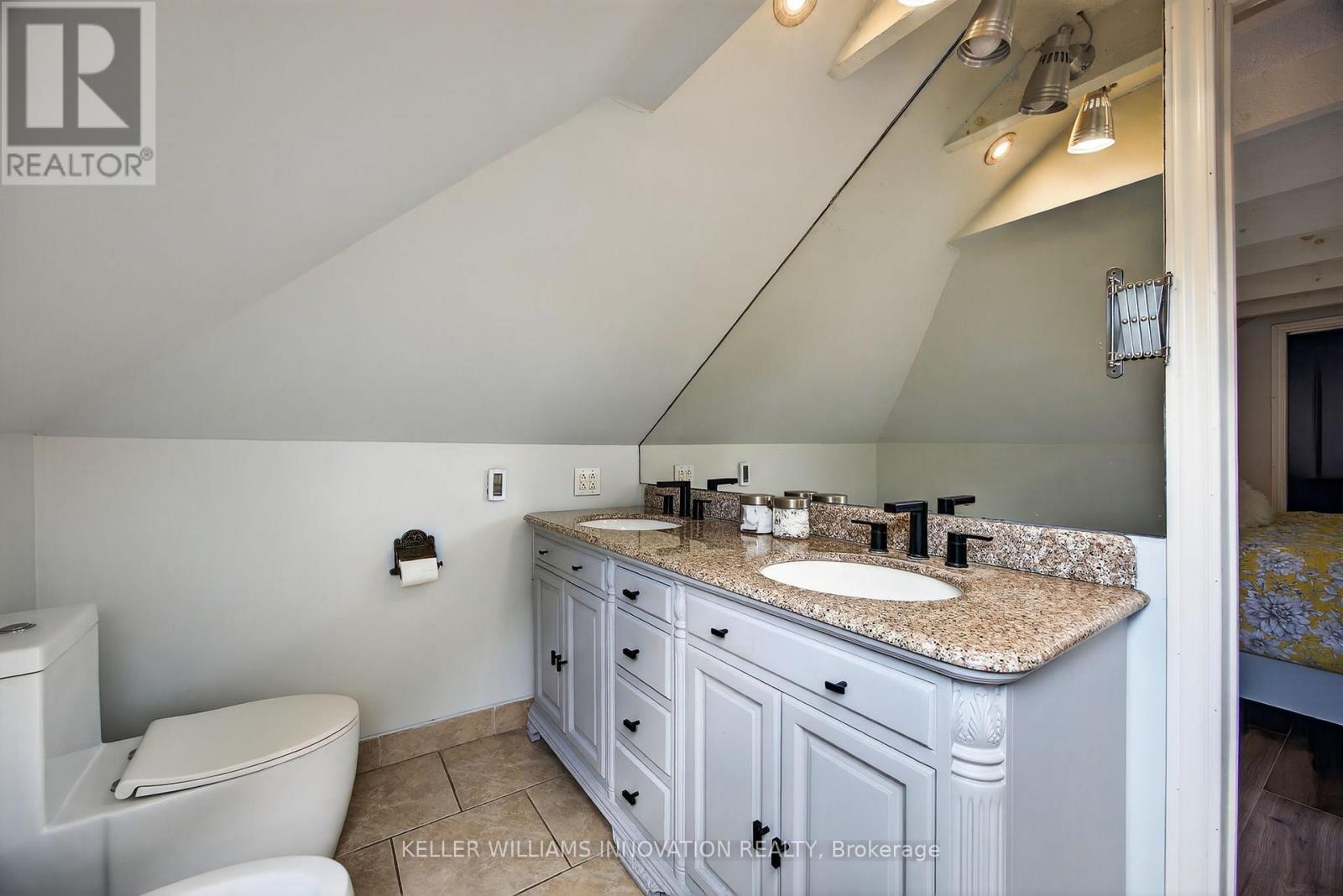 108 Owen Street, Barrie, Ontario  L4M 3H7 - Photo 27 - S12809142