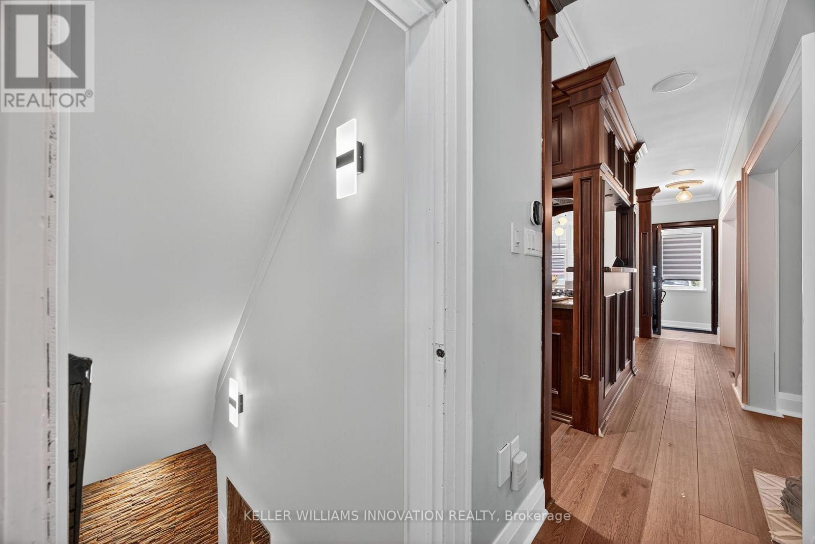 108 Owen Street, Barrie, Ontario  L4M 3H7 - Photo 29 - S12809142