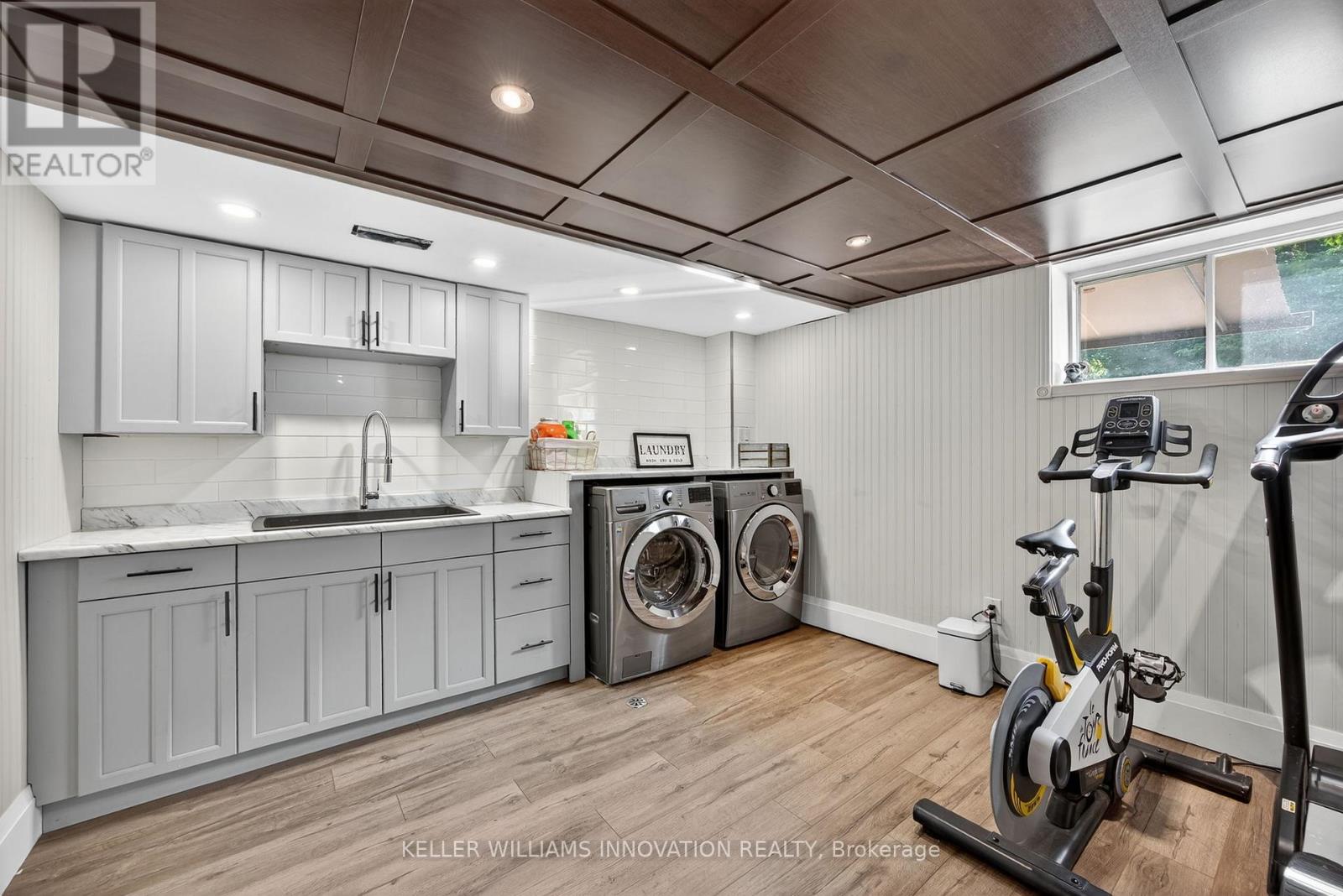 108 Owen Street, Barrie, Ontario  L4M 3H7 - Photo 37 - S12809142