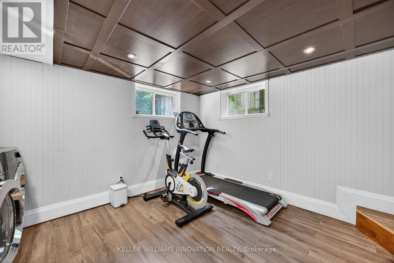 108 Owen Street, Barrie, Ontario  L4M 3H7 - Photo 39 - S12809142