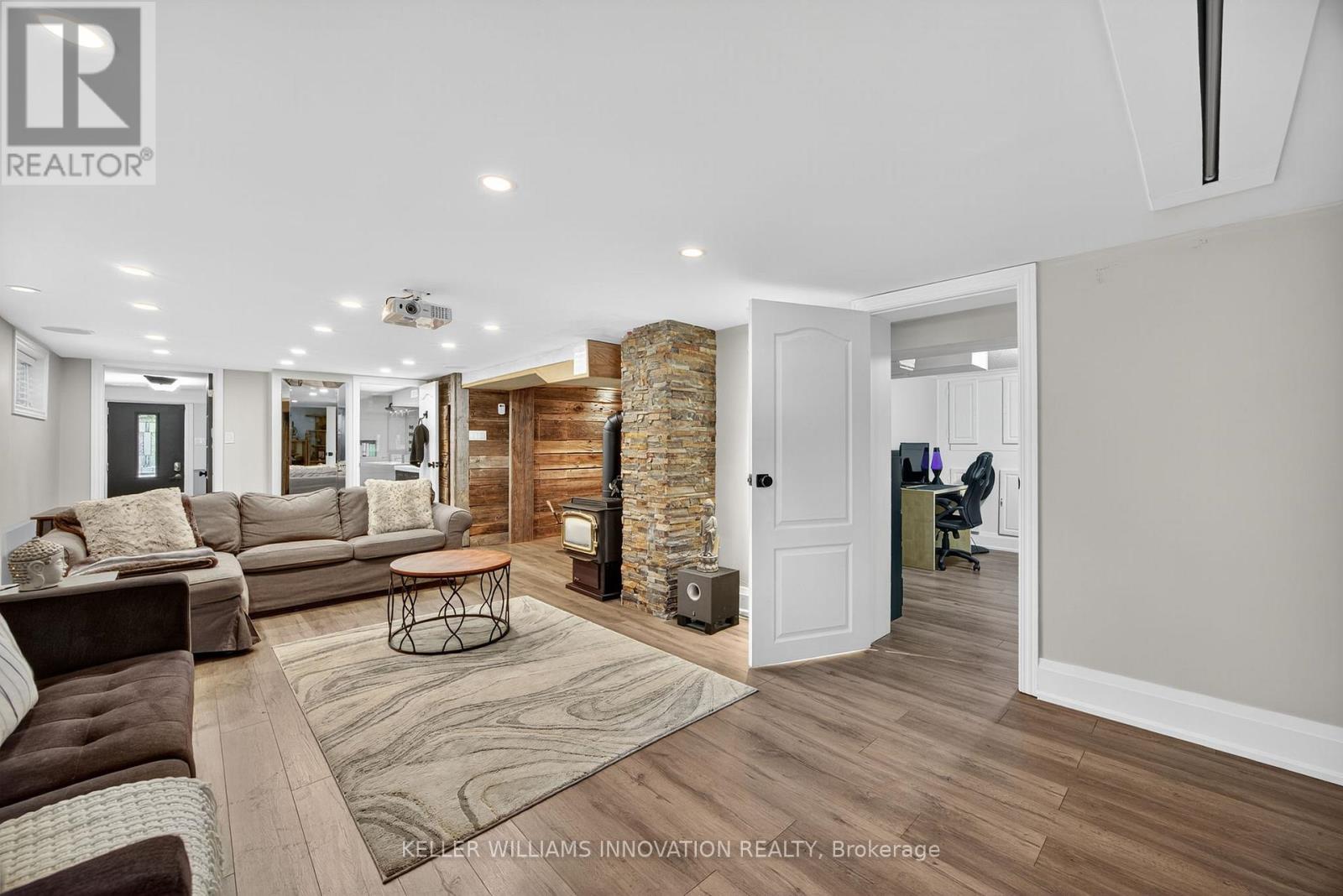 108 Owen Street, Barrie, Ontario  L4M 3H7 - Photo 43 - S12809142