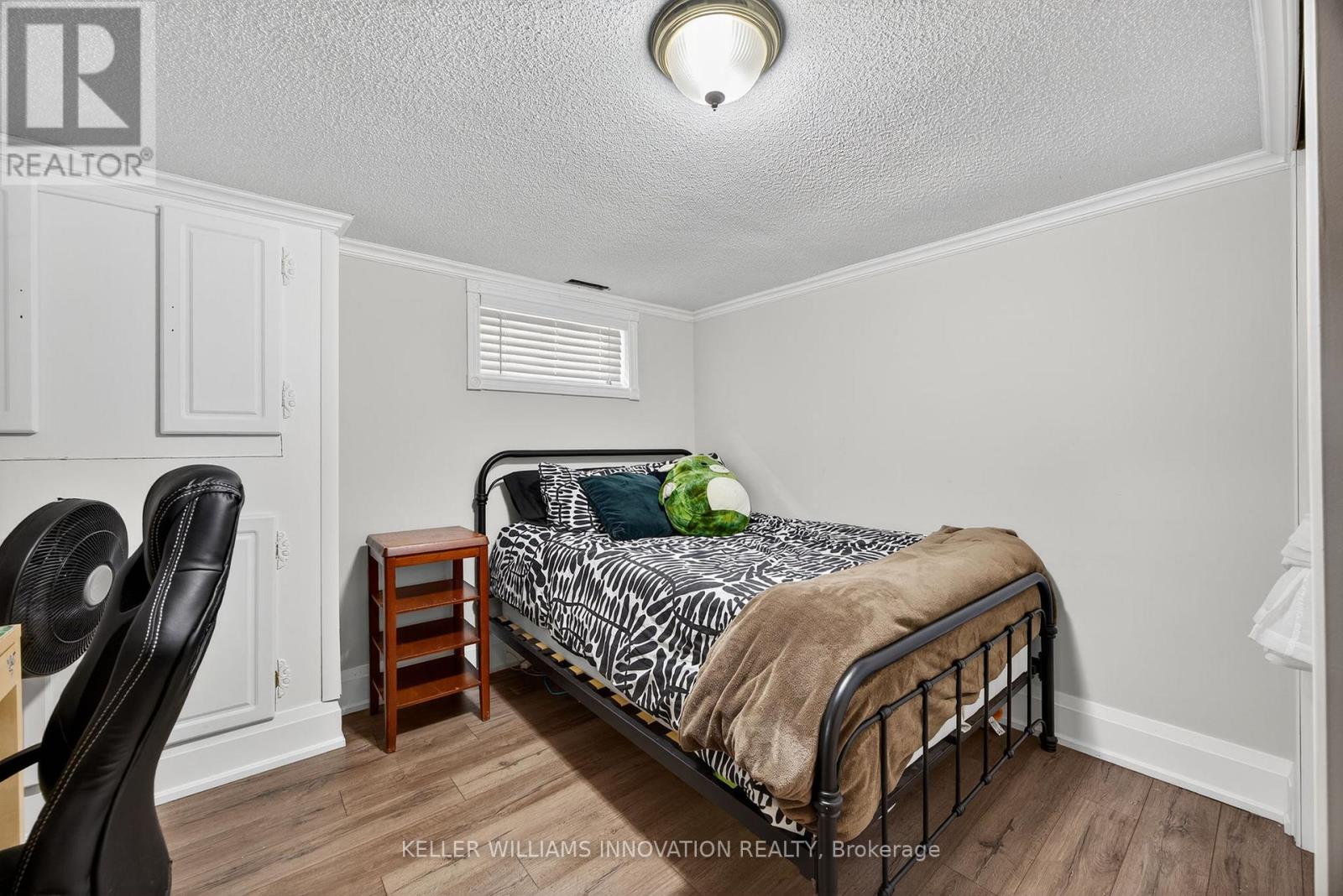108 Owen Street, Barrie, Ontario  L4M 3H7 - Photo 44 - S12809142